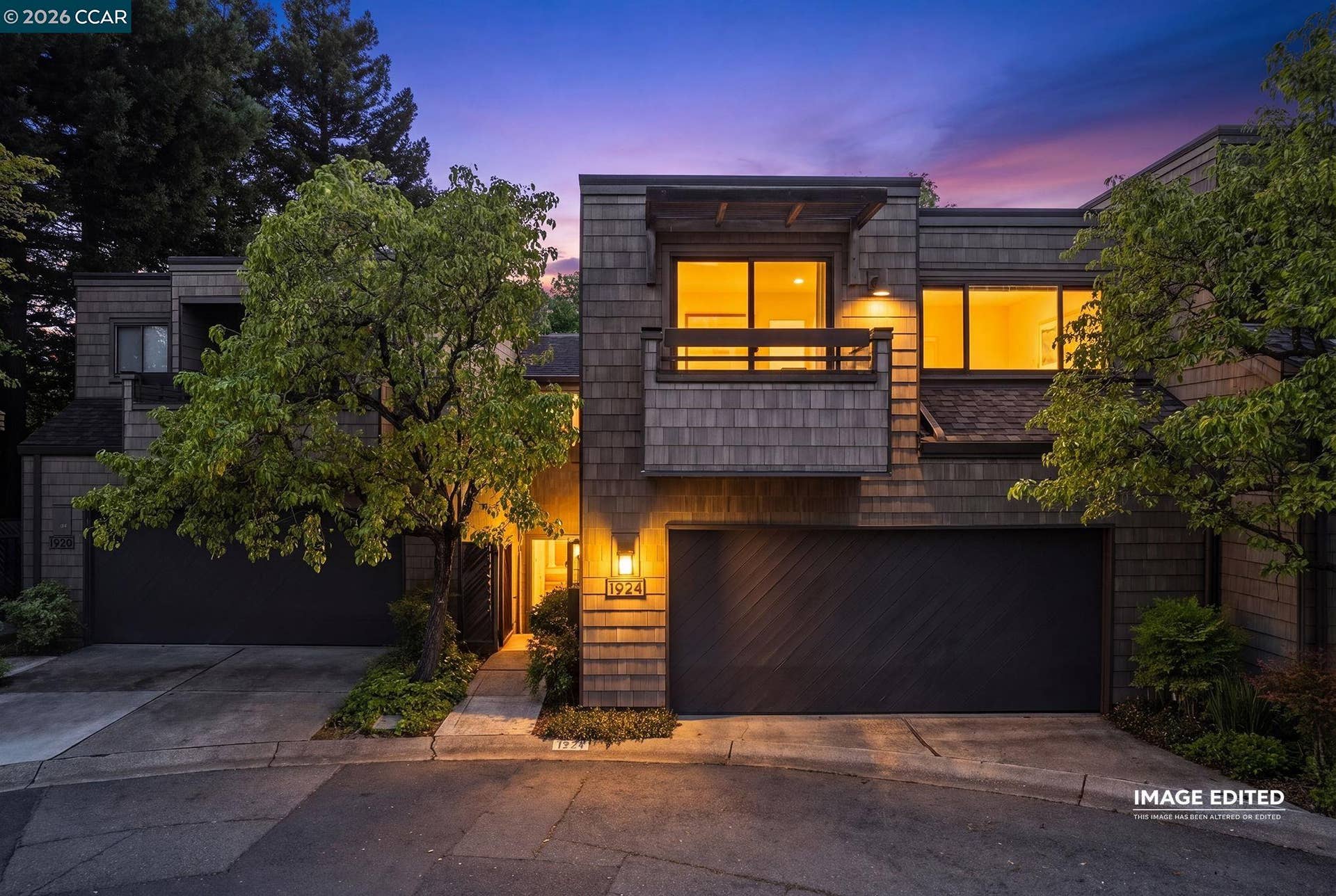 1924 Aspenridge Ct, Walnut Creek, CA 94597