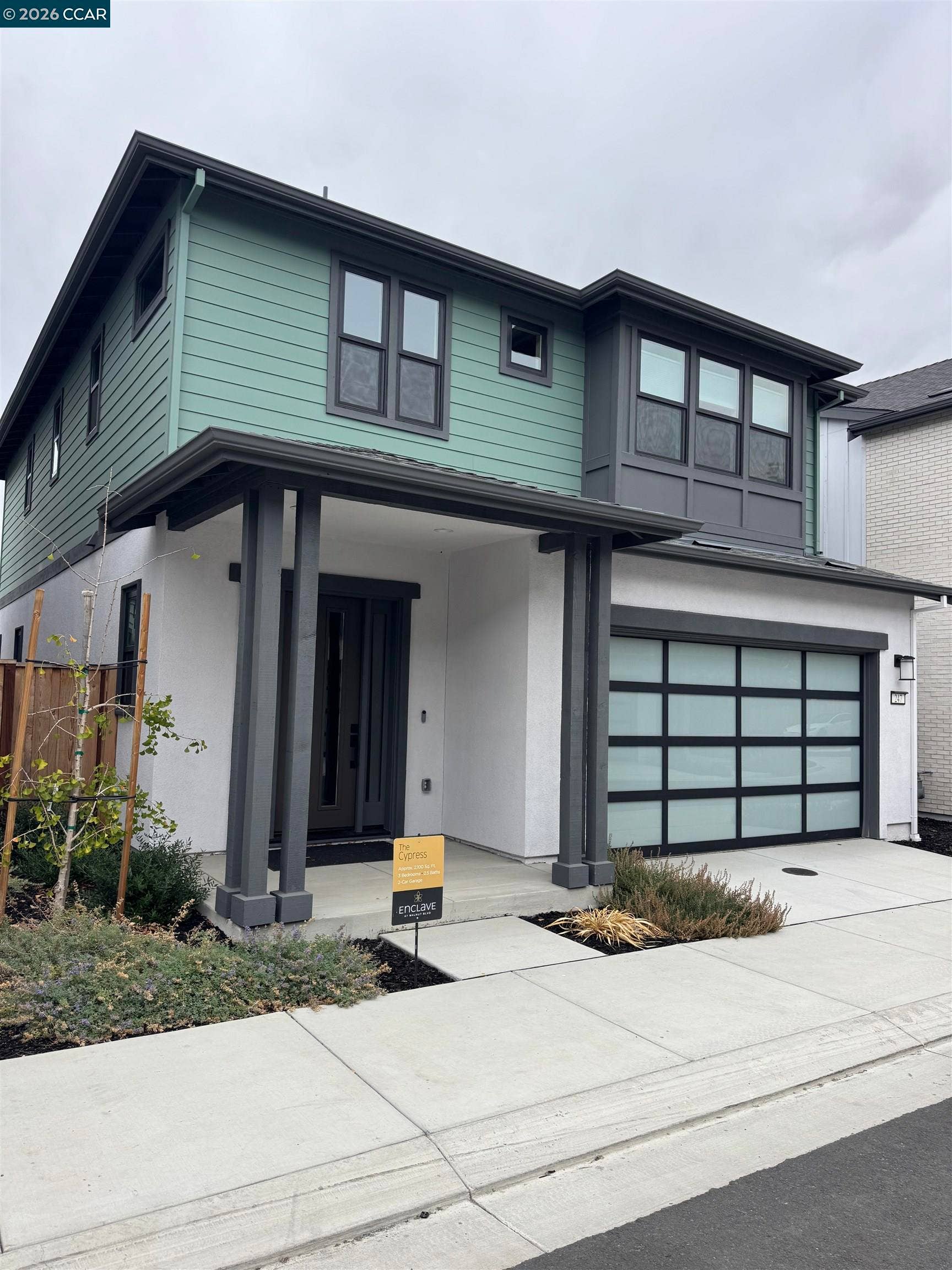 257 Haleena Place, Walnut Creek, CA 94597