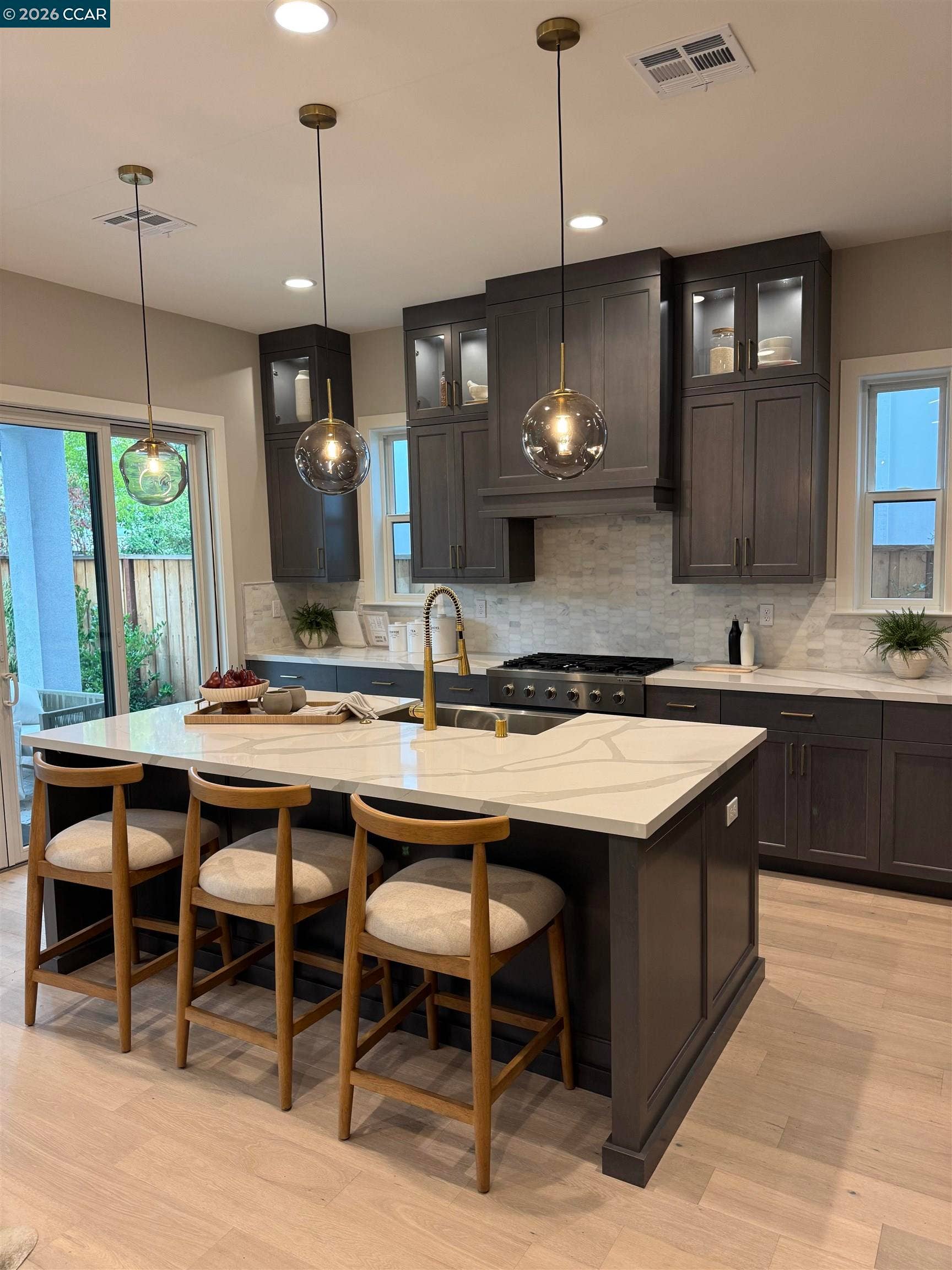 257 Haleena Place, Walnut Creek, CA 94597