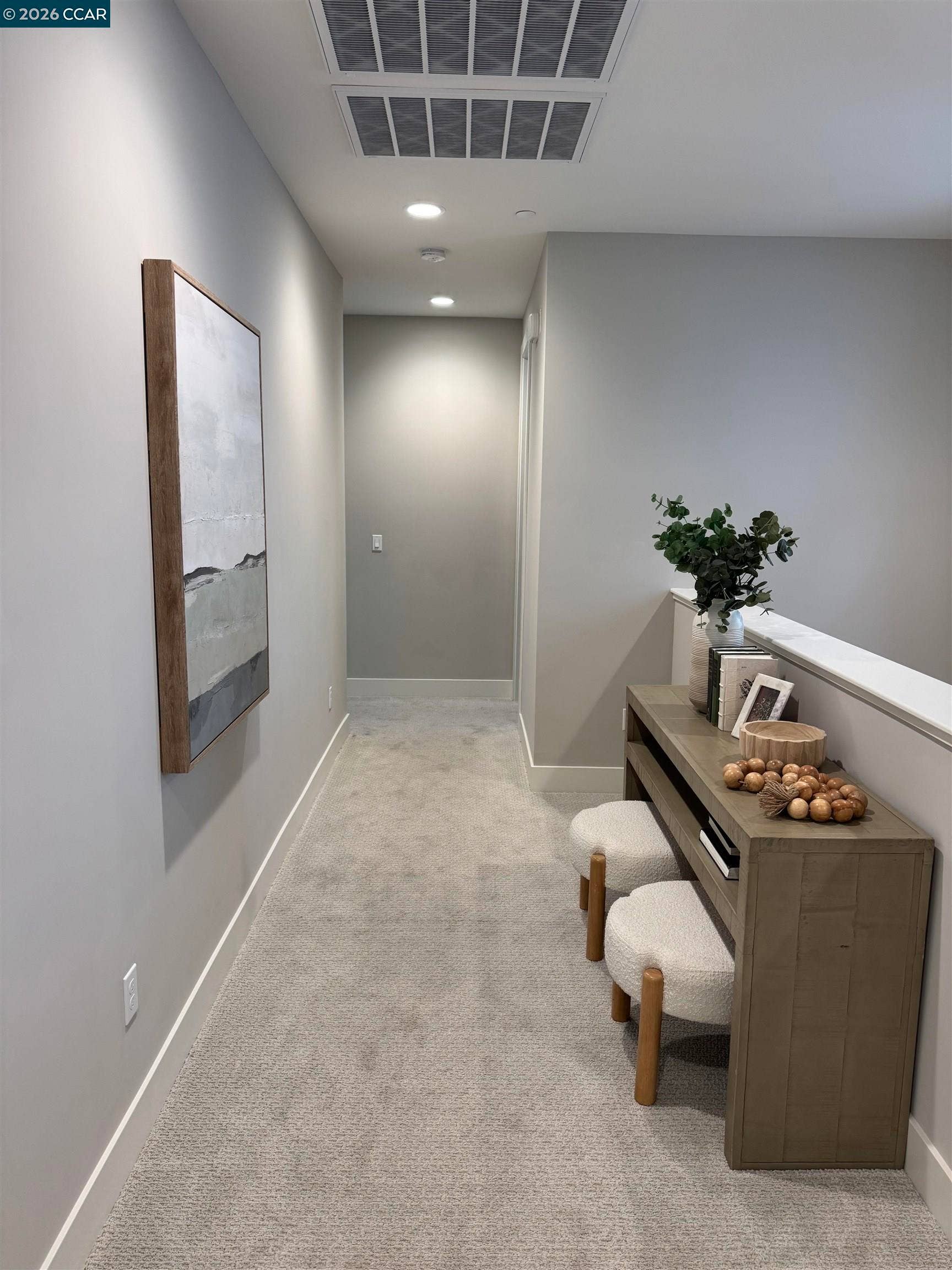 257 Haleena Place, Walnut Creek, CA 94597