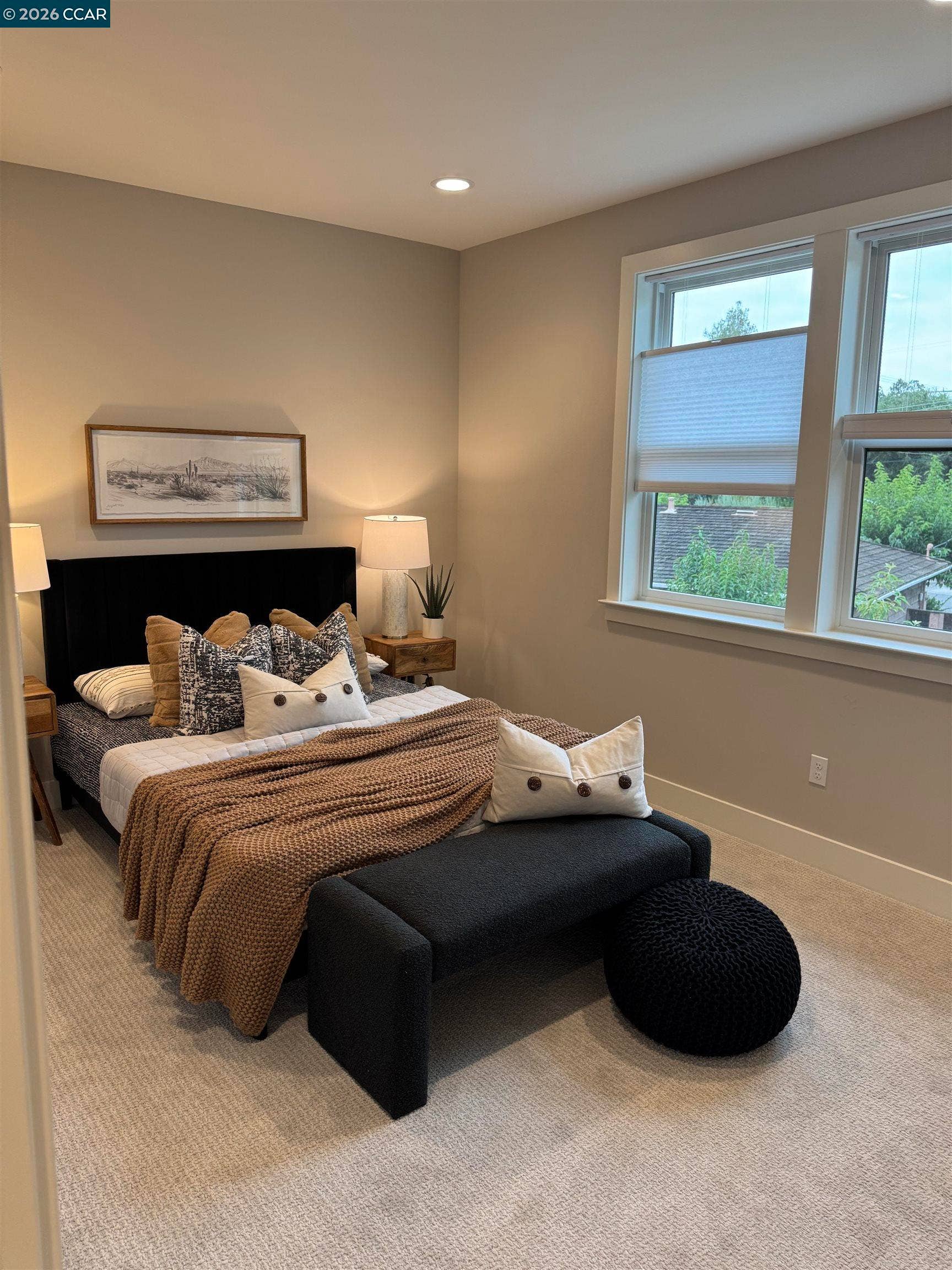 257 Haleena Place, Walnut Creek, CA 94597