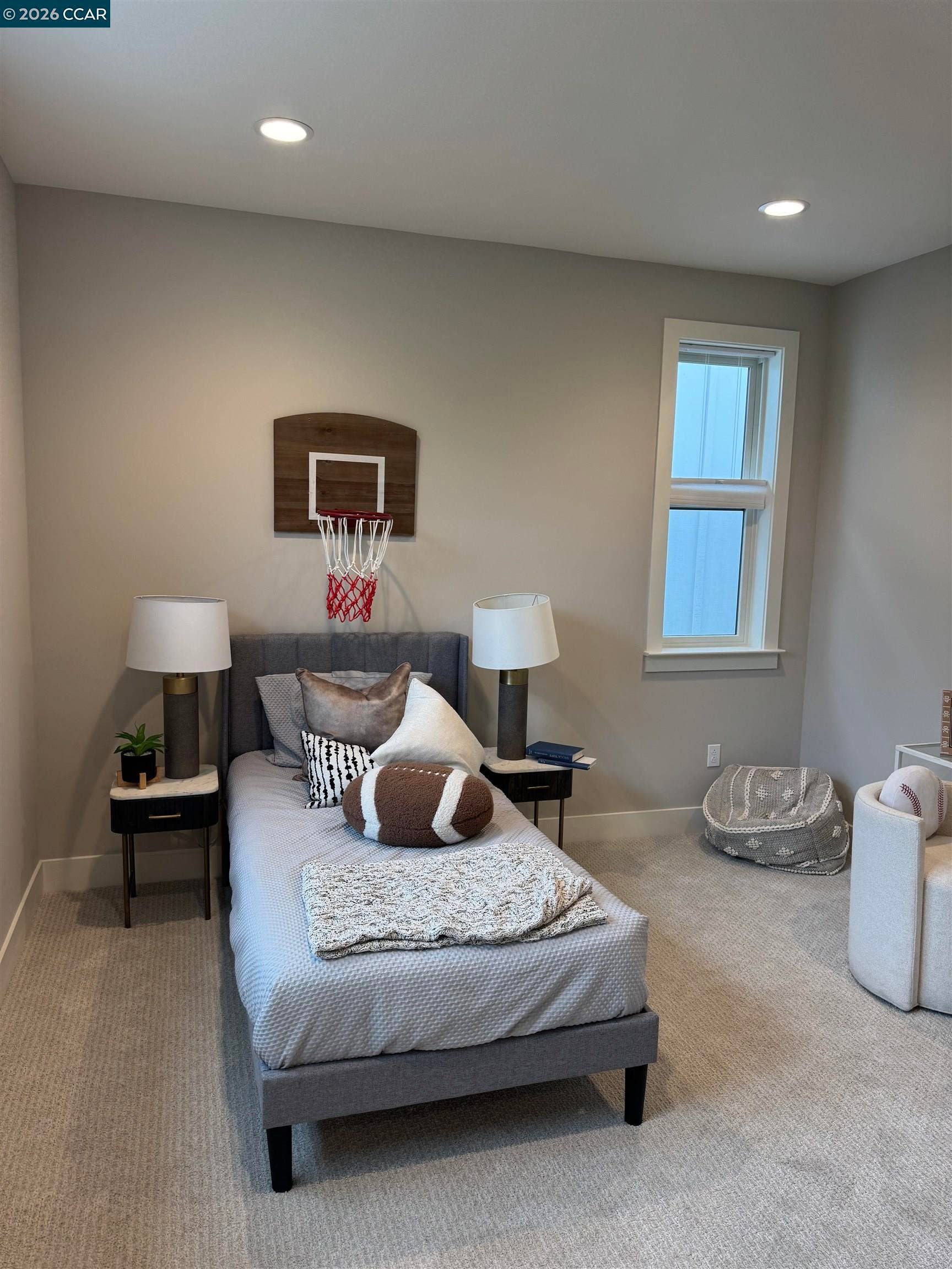 257 Haleena Place, Walnut Creek, CA 94597