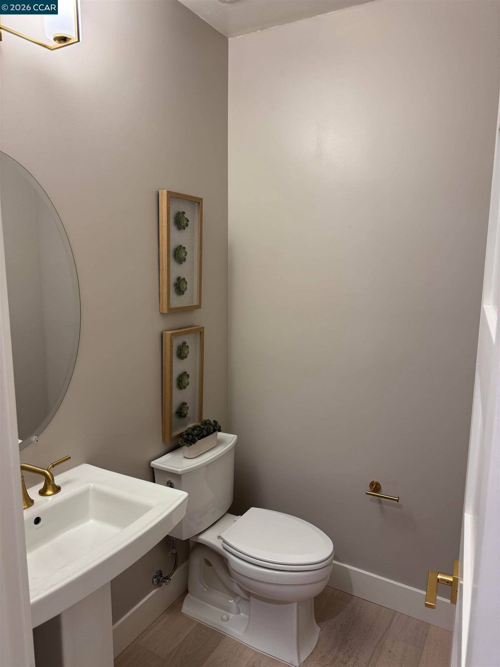 257 Haleena Place, Walnut Creek, CA 94597