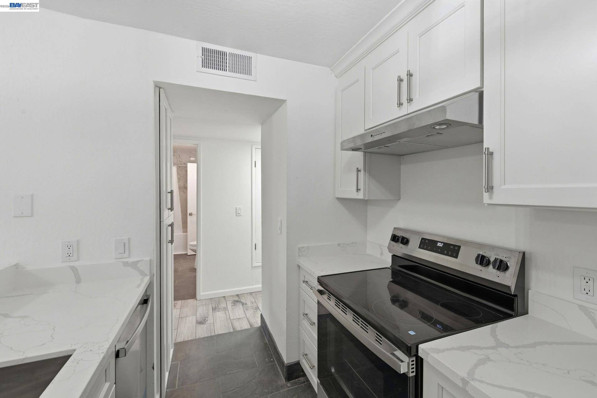 1455 Latour Ln, #13, Concord, CA 94521
