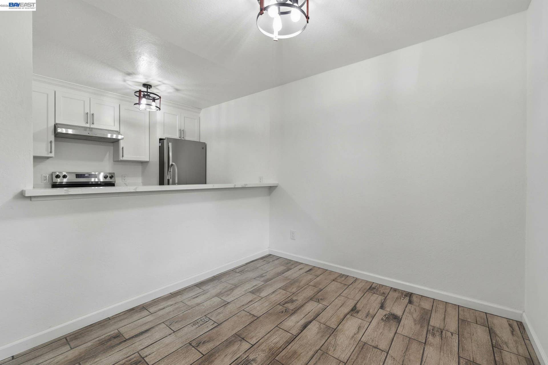 1455 Latour Ln, #13, Concord, CA 94521
