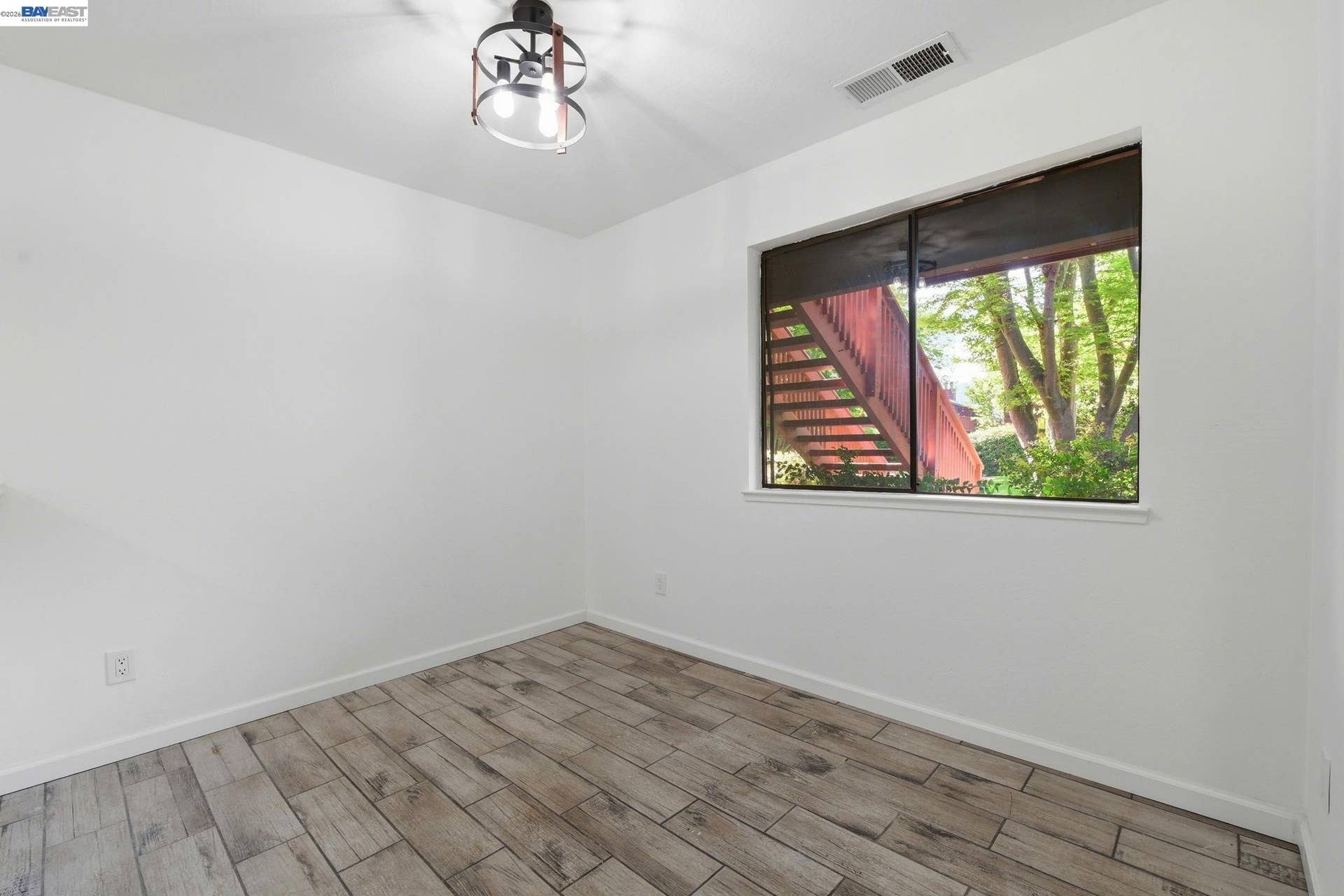 1455 Latour Ln, #13, Concord, CA 94521