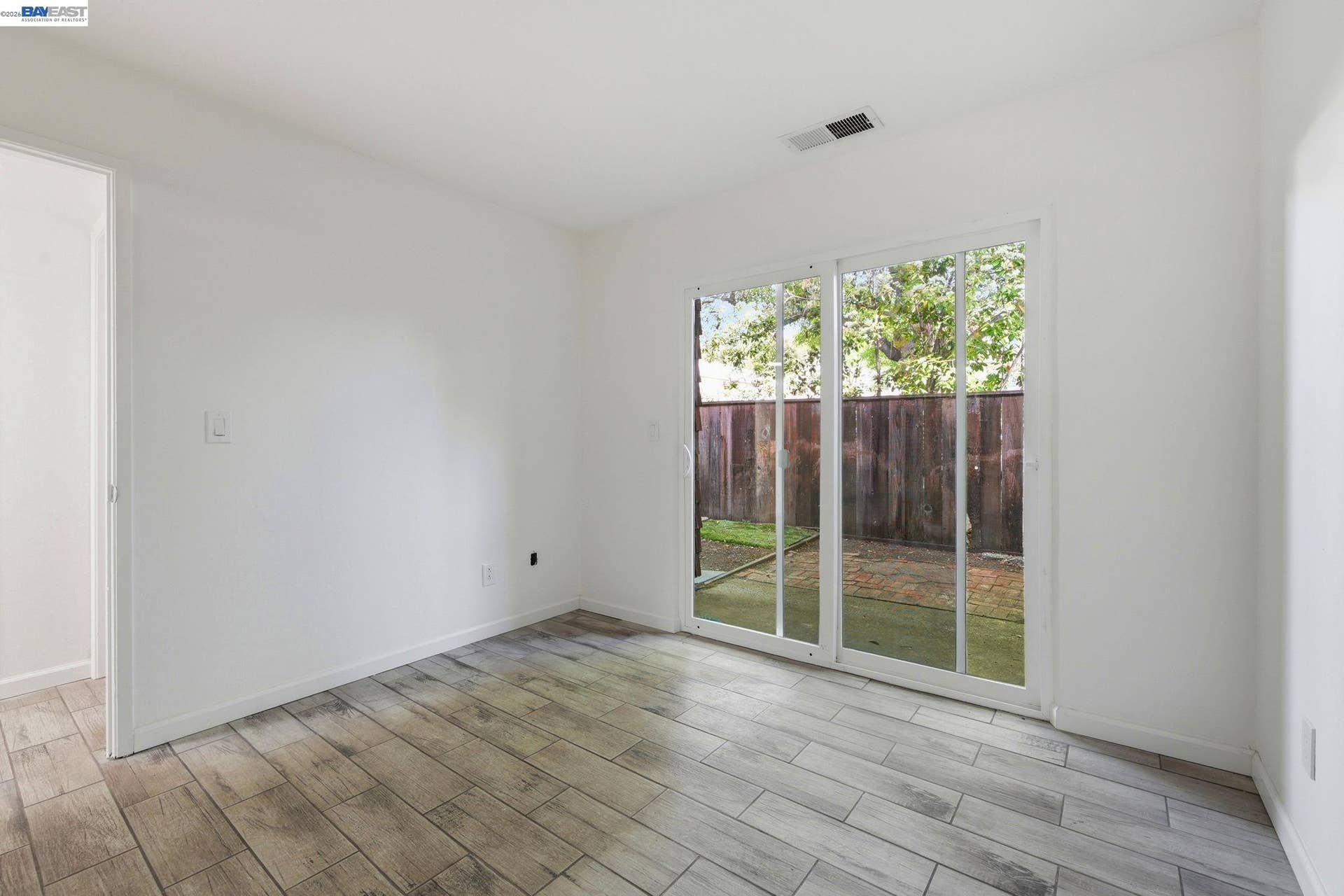 1455 Latour Ln, #13, Concord, CA 94521