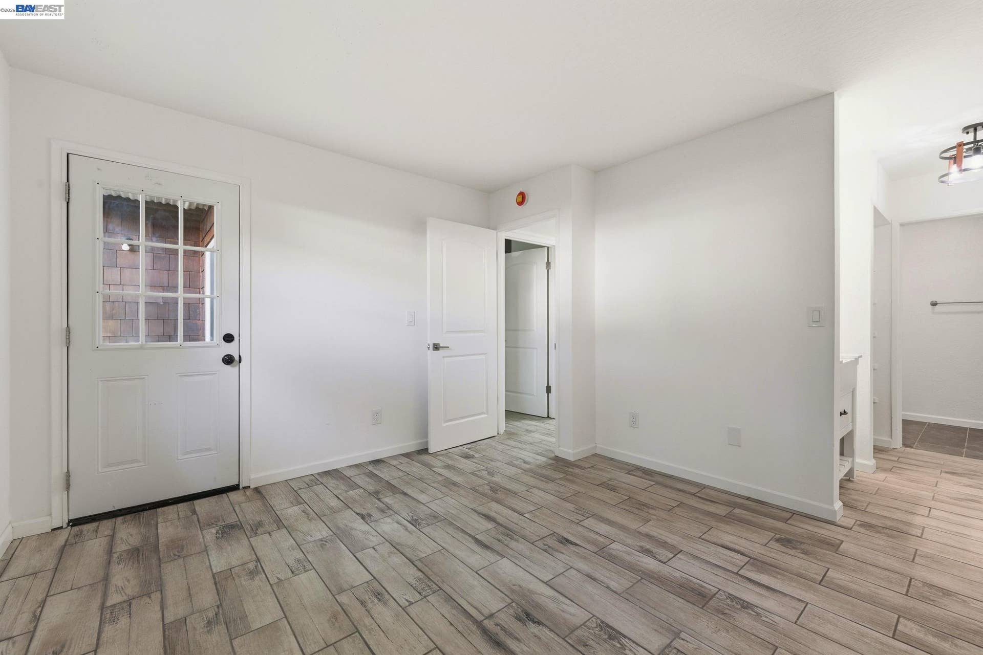 1455 Latour Ln, #13, Concord, CA 94521