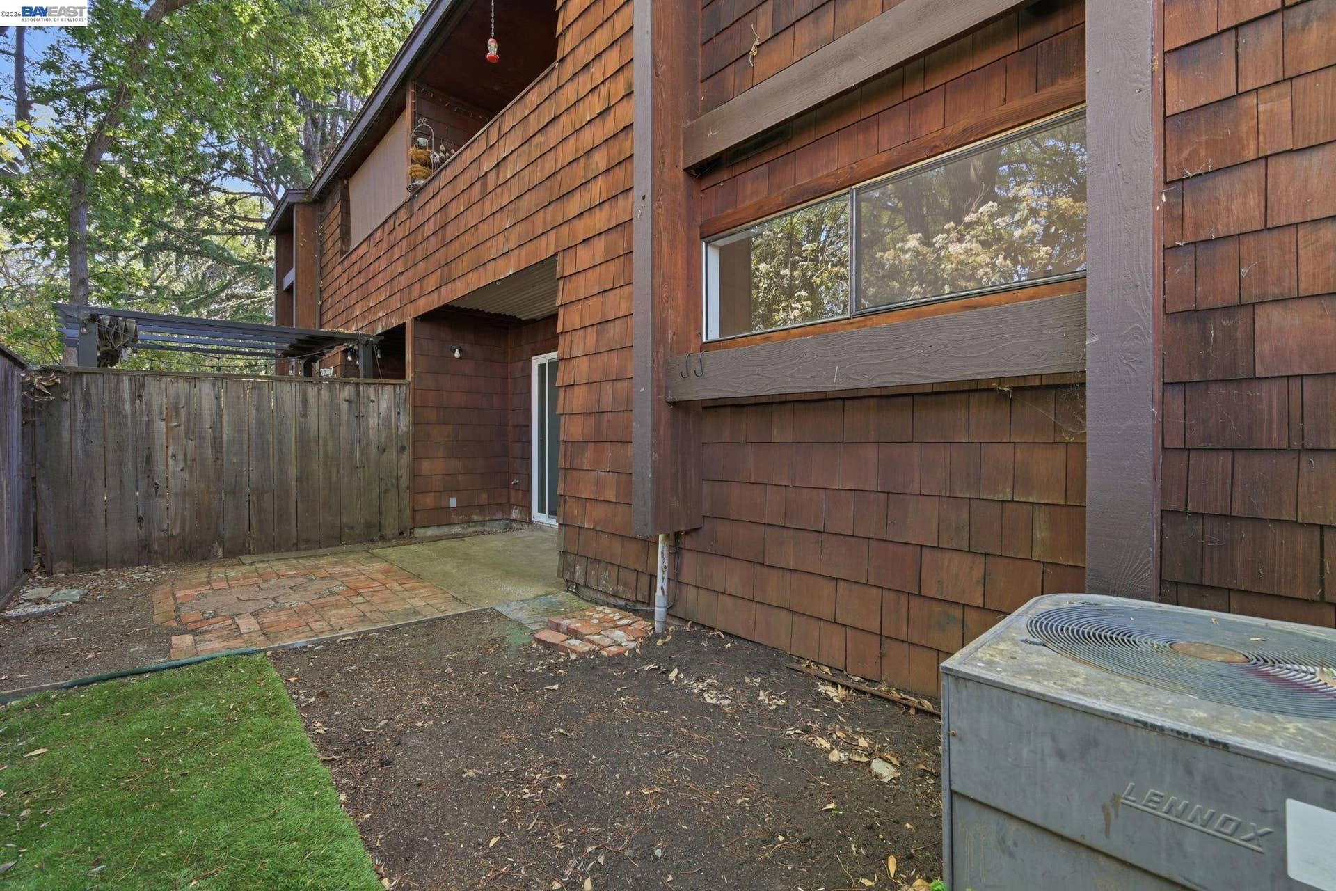 1455 Latour Ln, #13, Concord, CA 94521