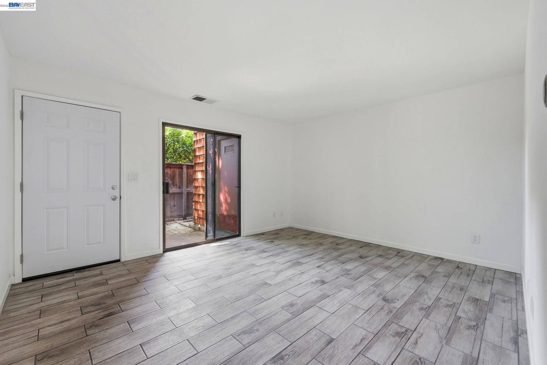 1455 Latour Ln, #13, Concord, CA 94521