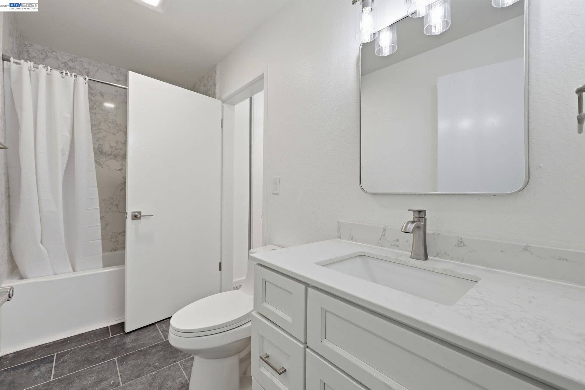 1455 Latour Ln, #13, Concord, CA 94521