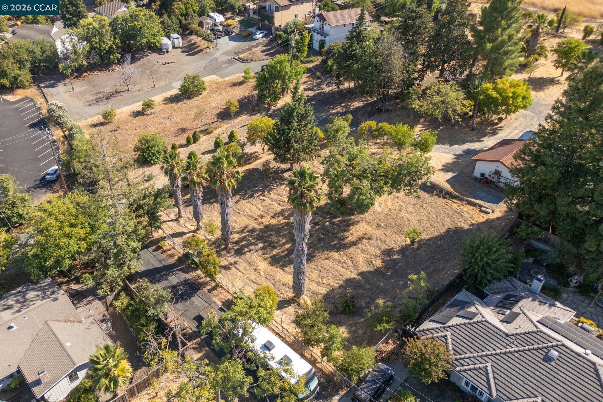 1051 Tilley Cir, Concord, CA 94518