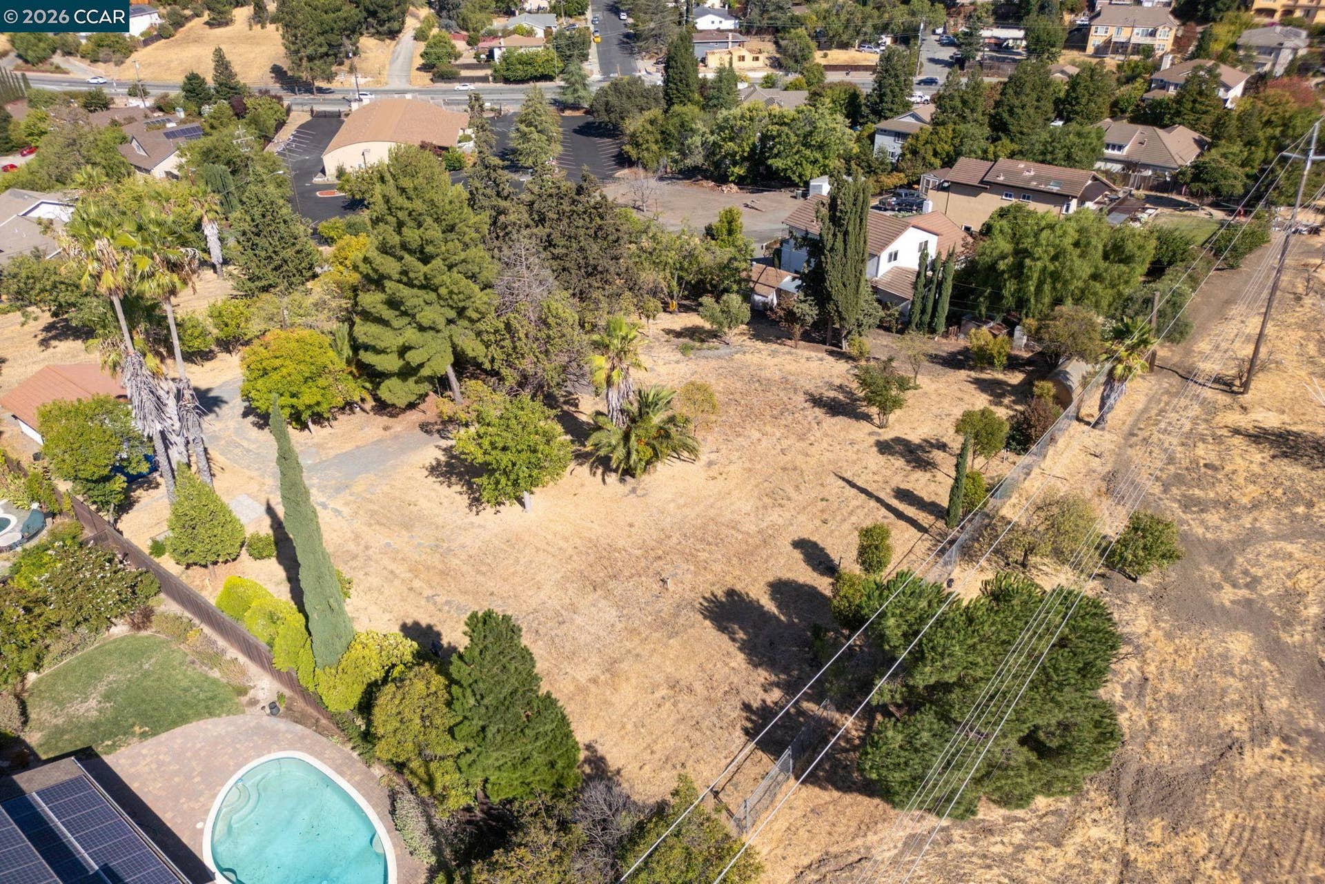 1051 Tilley Cir, Concord, CA 94518