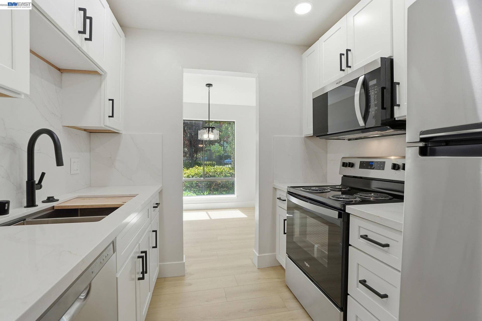 460 N Civic Dr, #106, Walnut Creek, CA 94596
