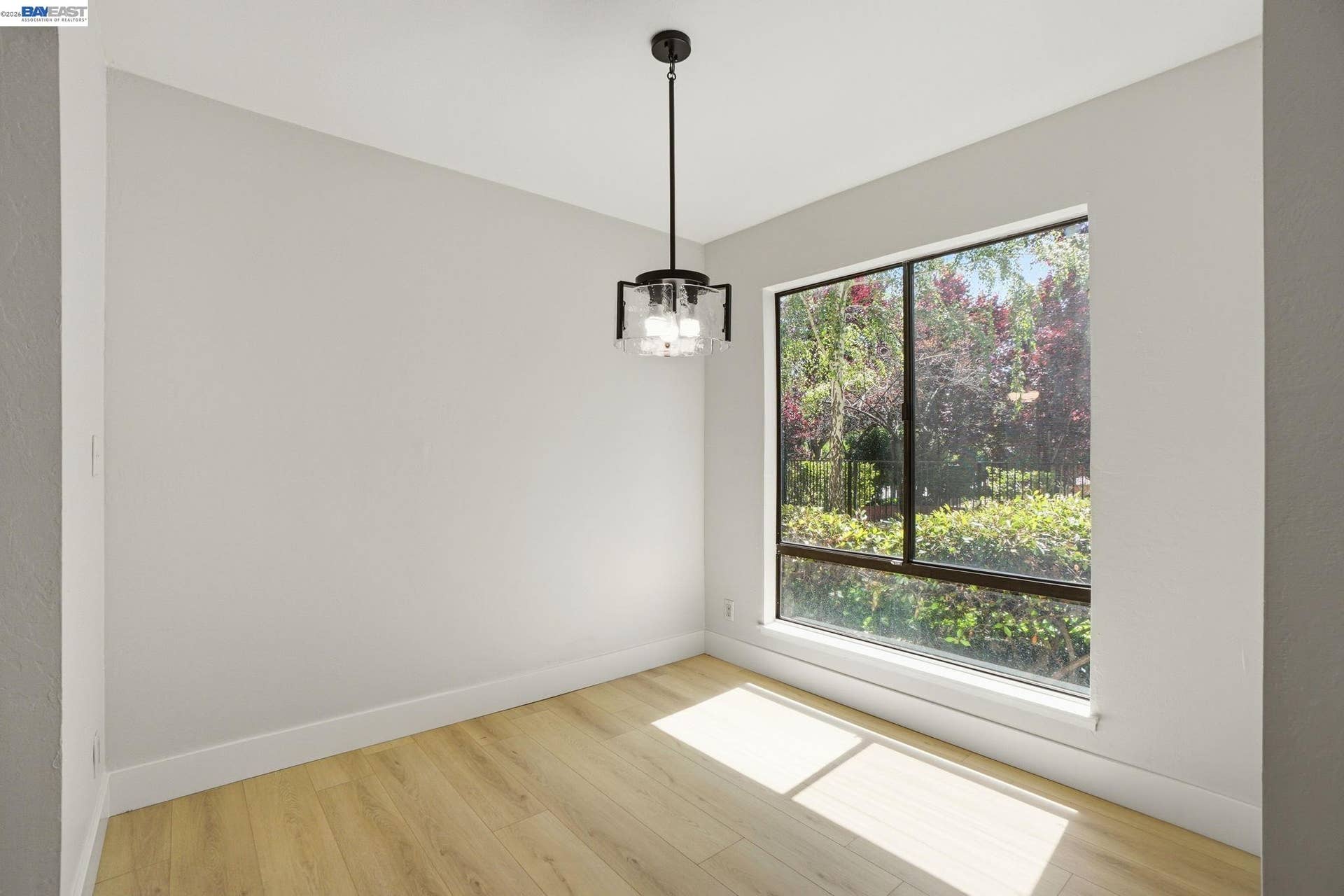 460 N Civic Dr, #106, Walnut Creek, CA 94596