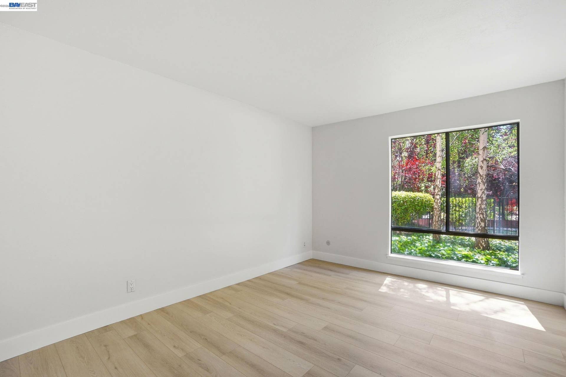460 N Civic Dr, #106, Walnut Creek, CA 94596