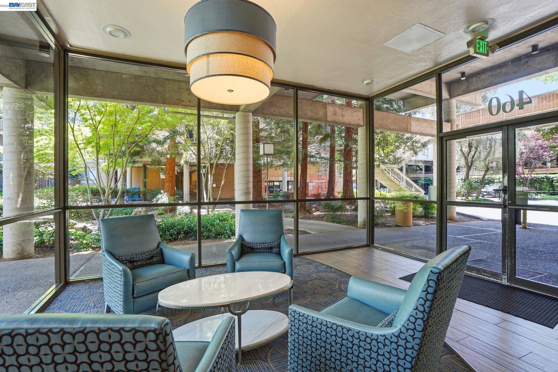 460 N Civic Dr, #106, Walnut Creek, CA 94596