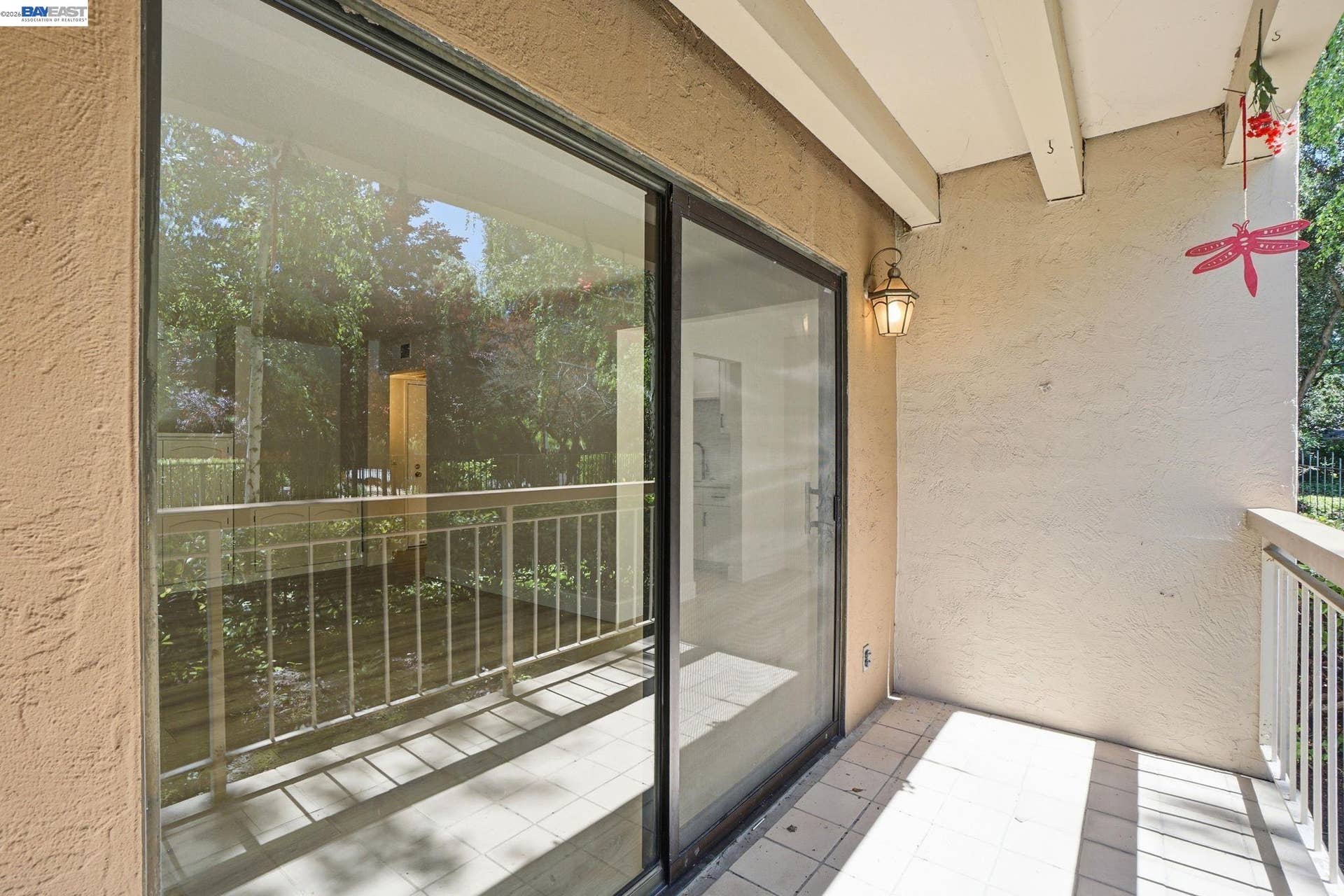 460 N Civic Dr, #106, Walnut Creek, CA 94596