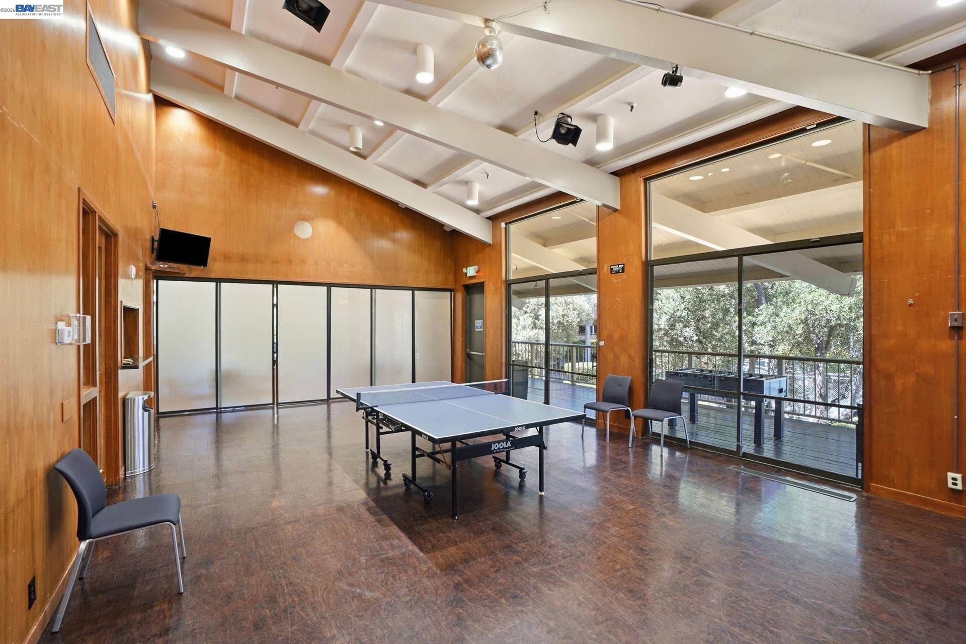 460 N Civic Dr, #106, Walnut Creek, CA 94596