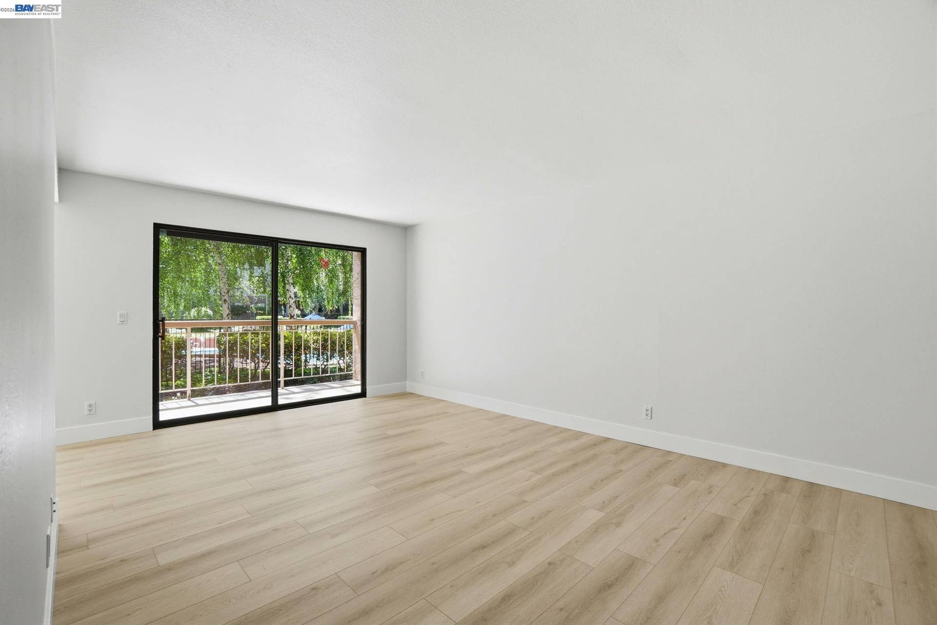 460 N Civic Dr, #106, Walnut Creek, CA 94596