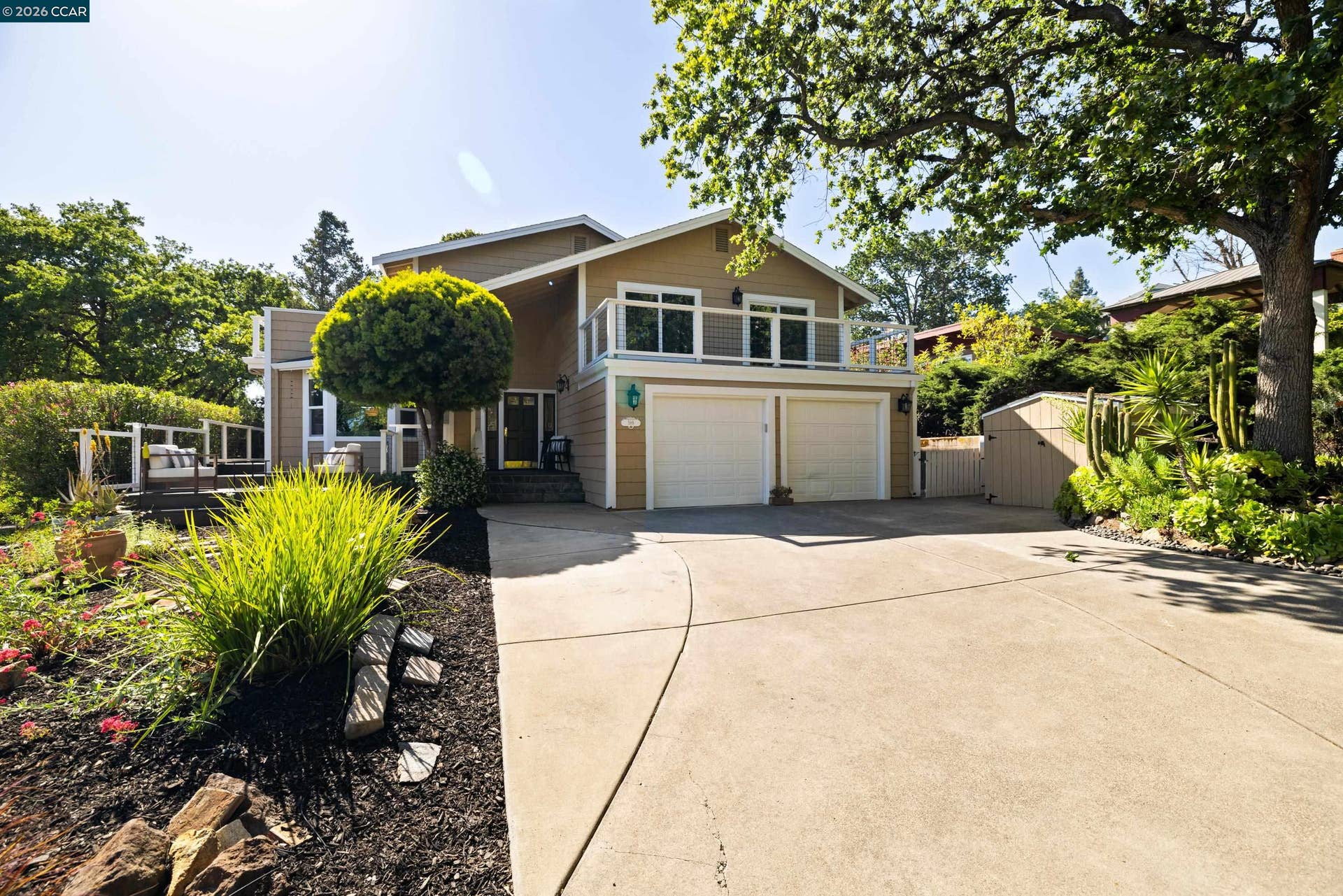 599 Best Rd, Pleasant Hill, CA 94523