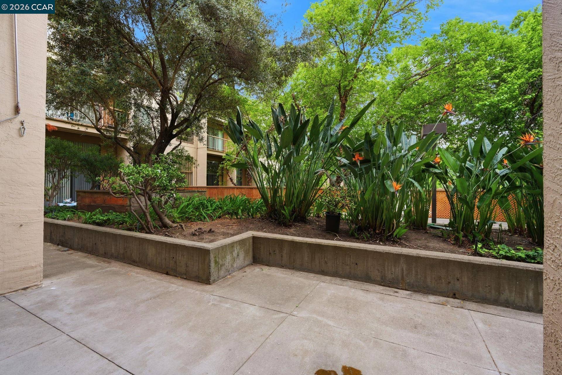 460 N Civic Dr, #302, Walnut Creek, CA 94596