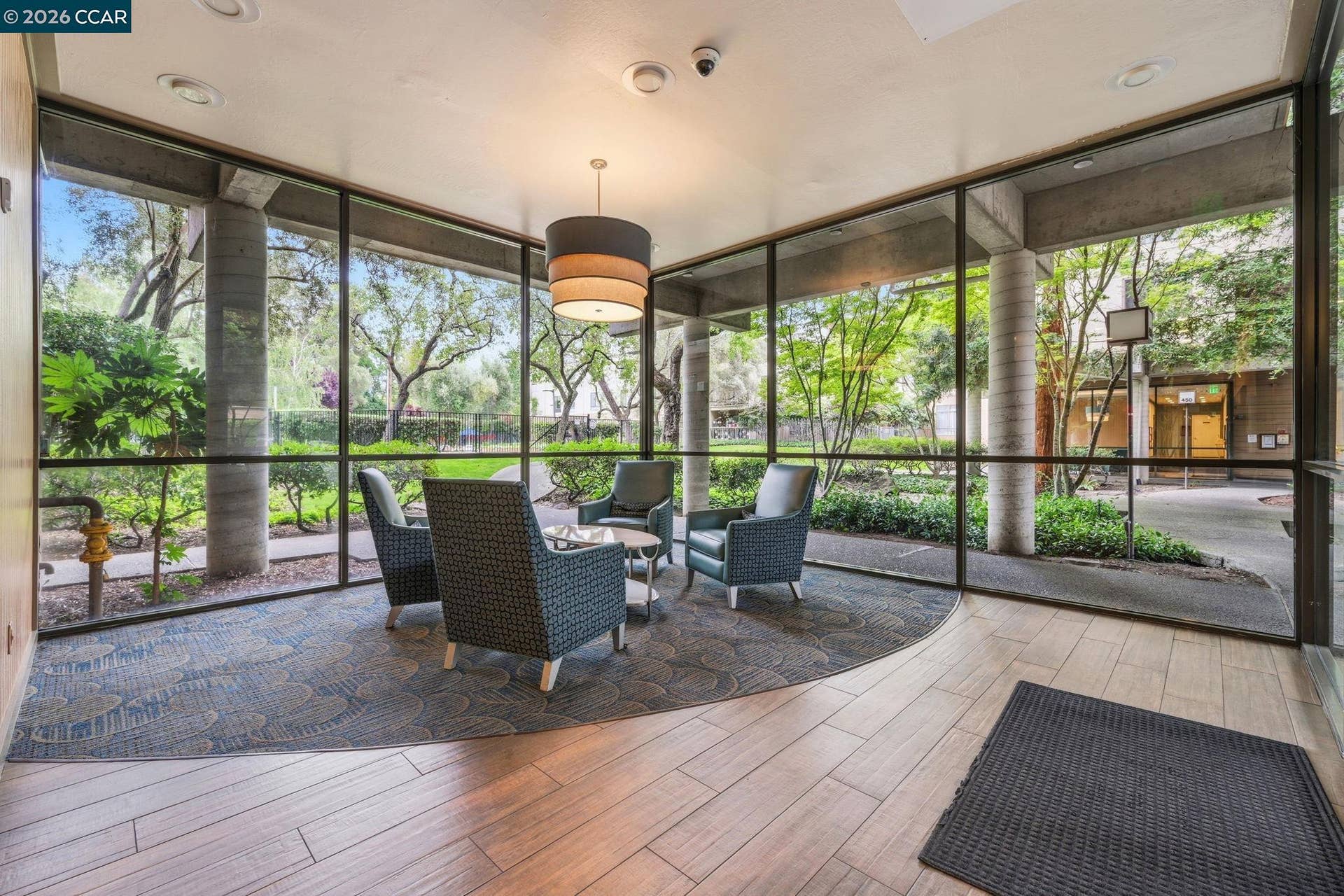 460 N Civic Dr, #302, Walnut Creek, CA 94596