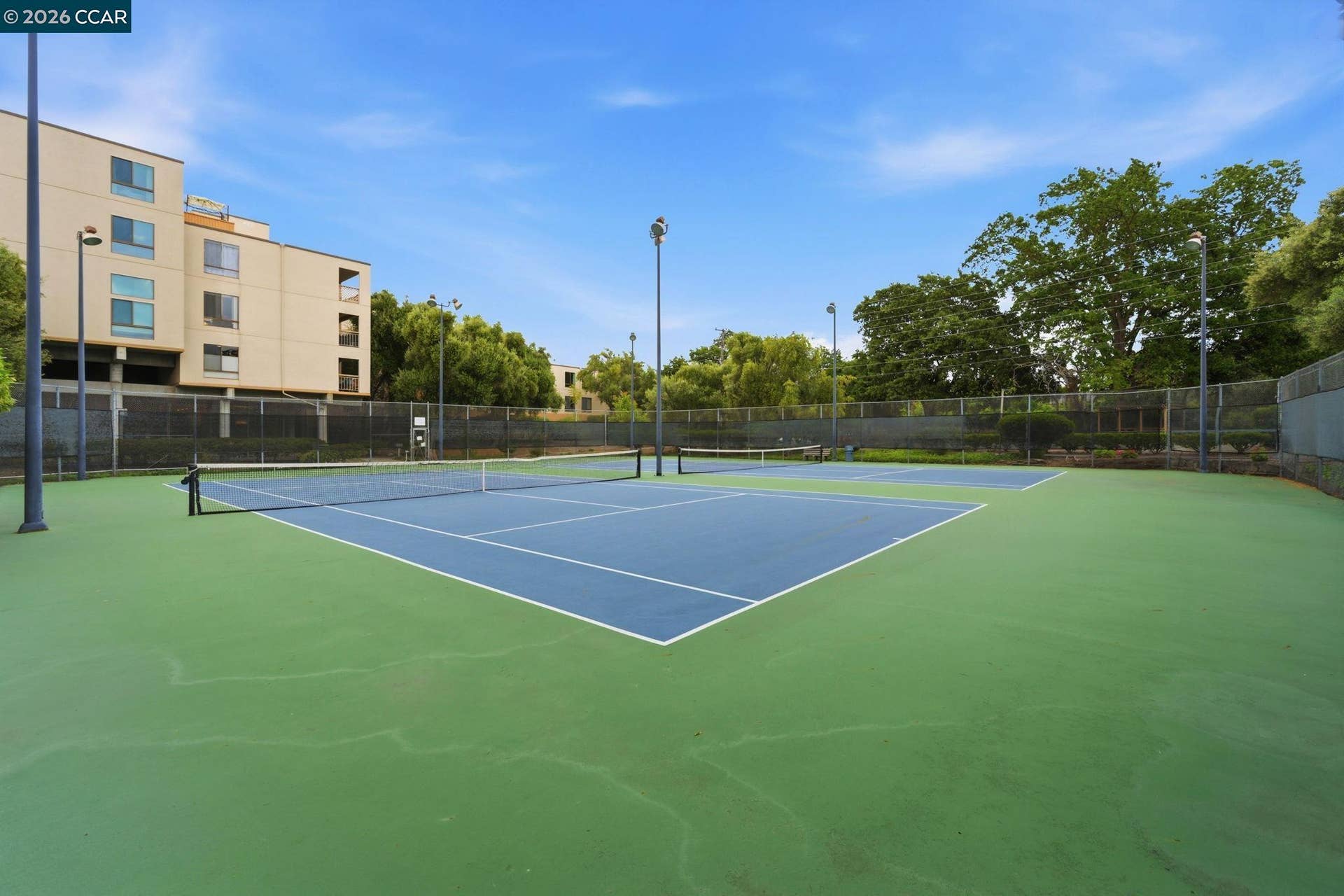 460 N Civic Dr, #302, Walnut Creek, CA 94596
