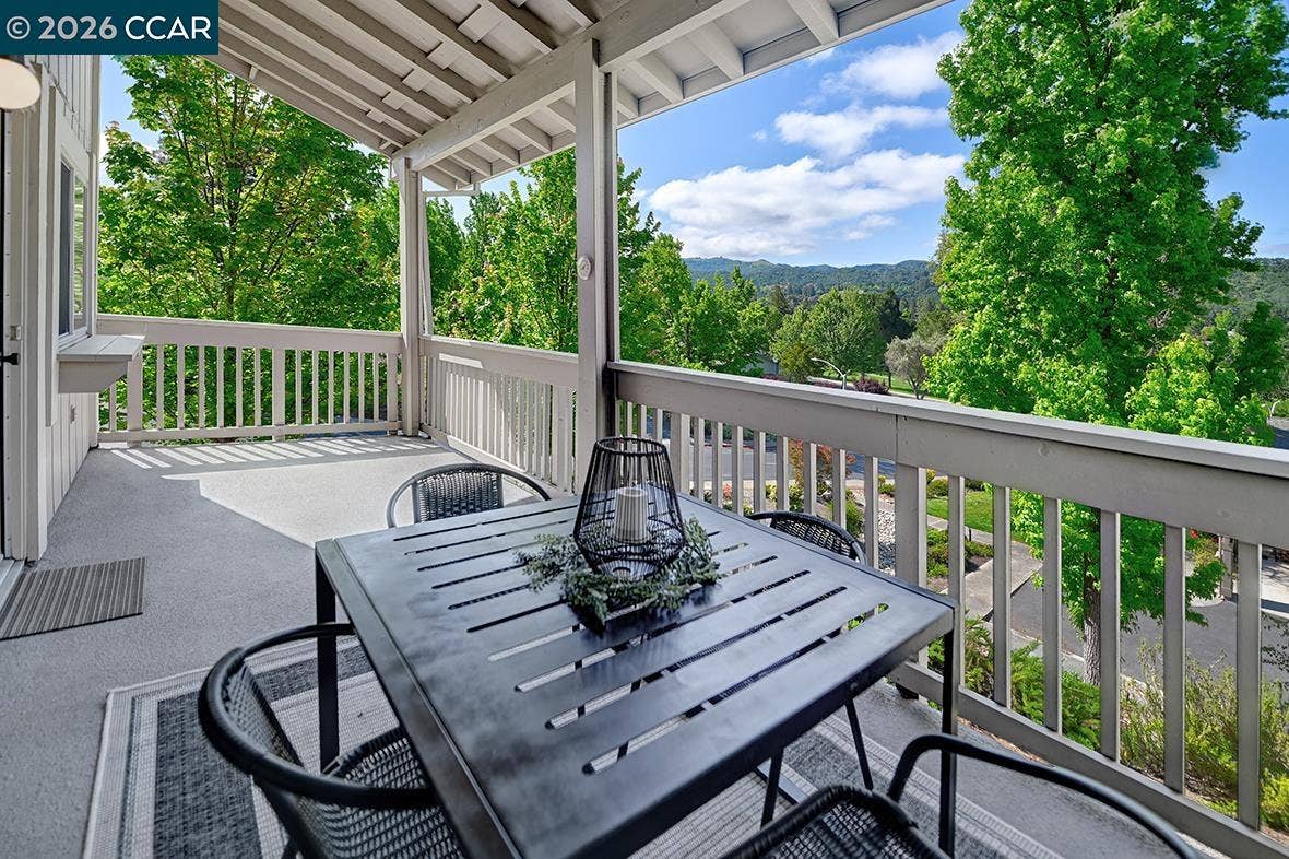 2175 Cactus Ct, #1, Walnut Creek, CA 94595