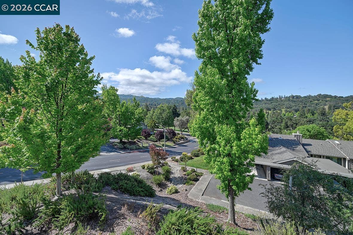2175 Cactus Ct, #1, Walnut Creek, CA 94595