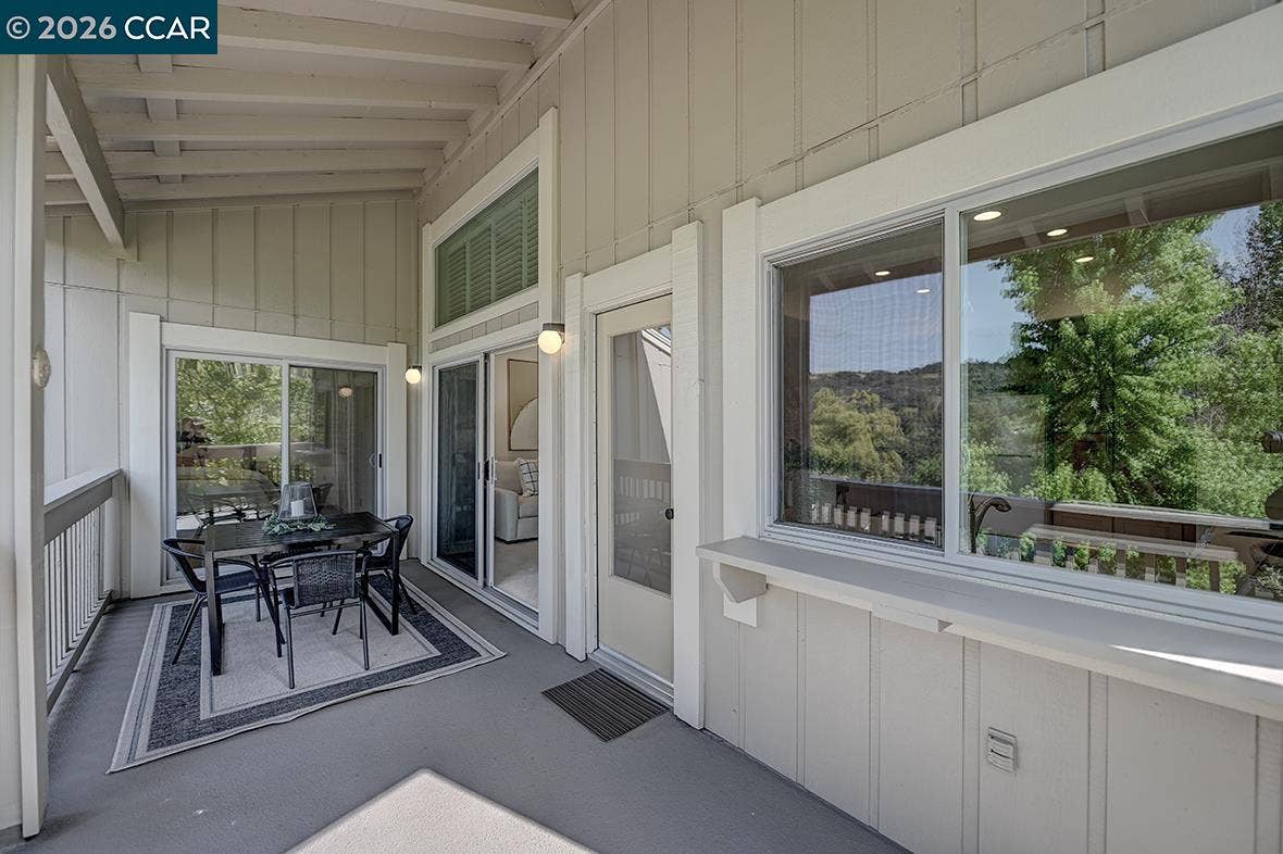 2175 Cactus Ct, #1, Walnut Creek, CA 94595