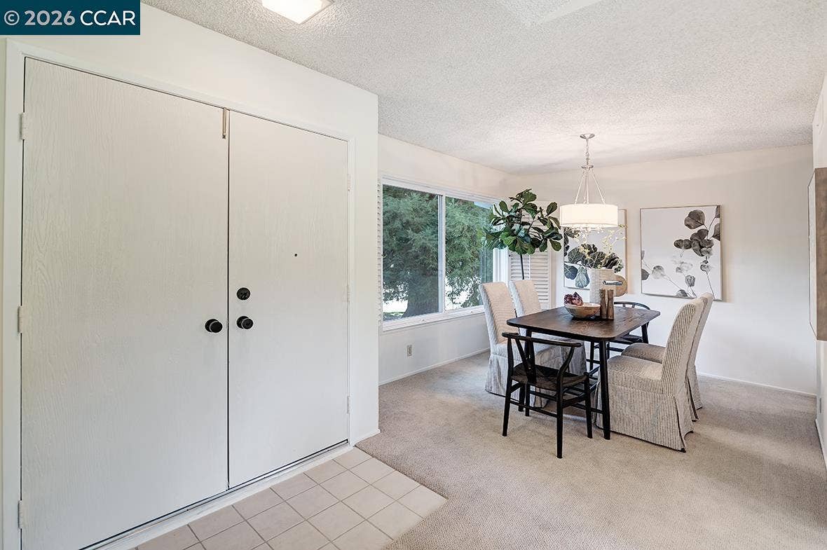 2175 Cactus Ct, #1, Walnut Creek, CA 94595