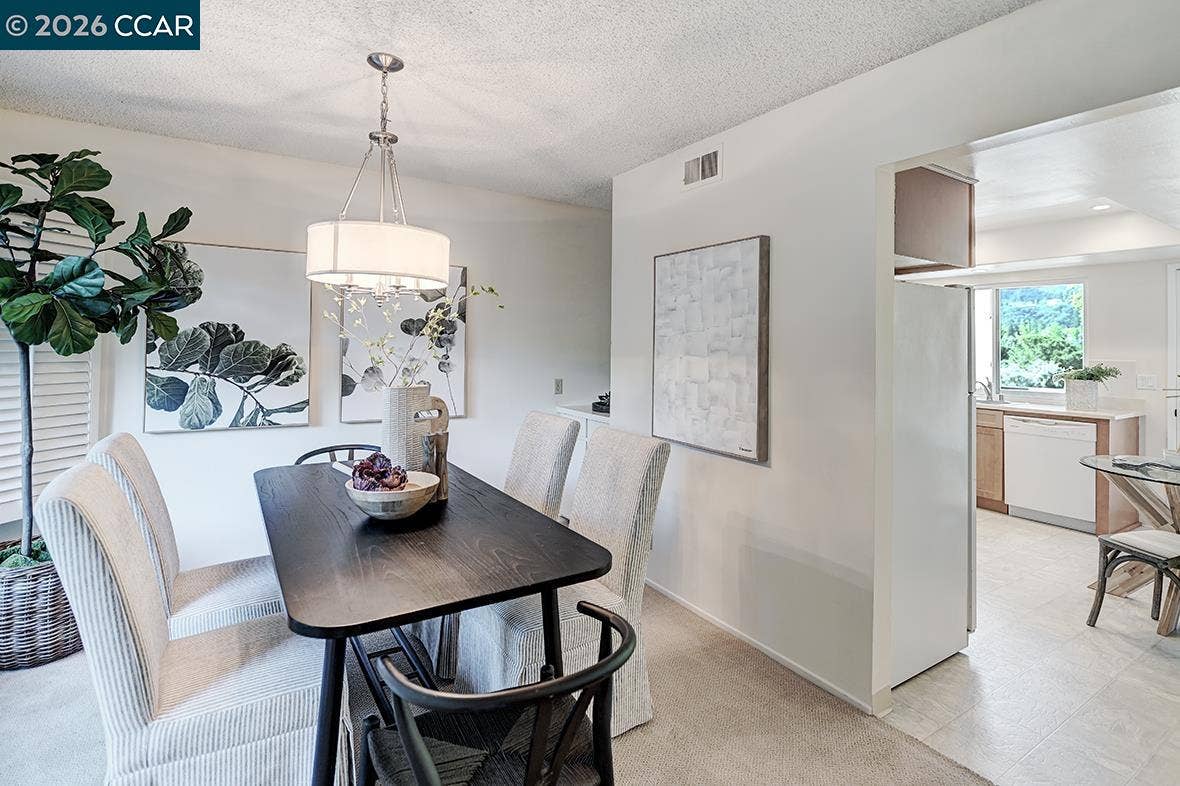 2175 Cactus Ct, #1, Walnut Creek, CA 94595