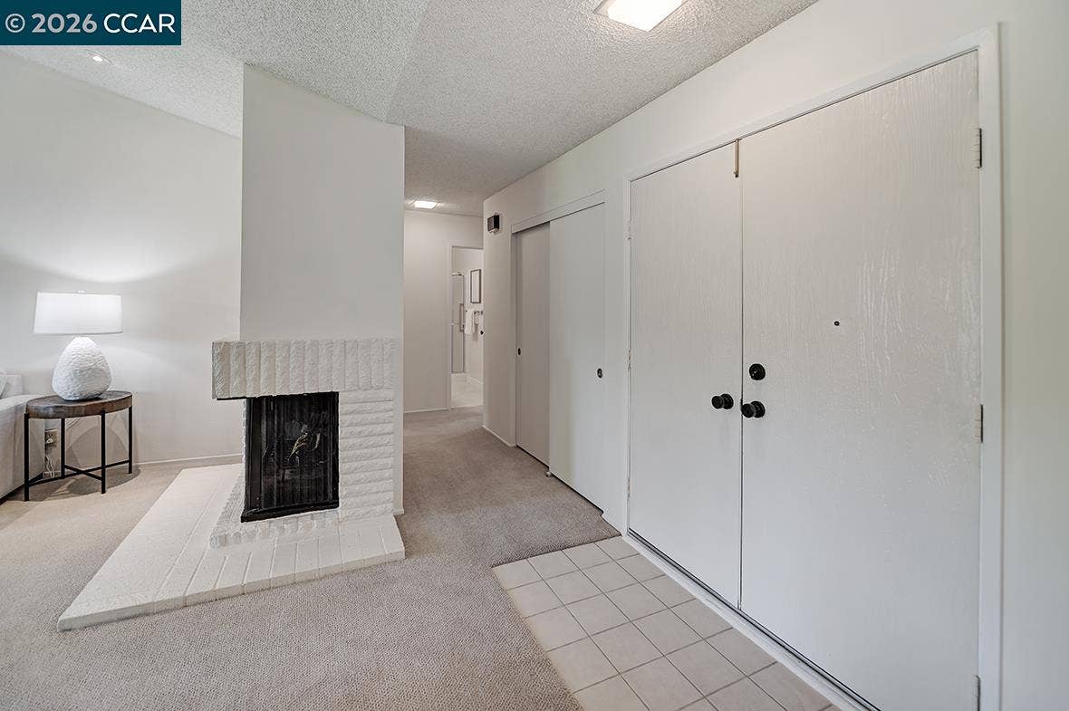 2175 Cactus Ct, #1, Walnut Creek, CA 94595