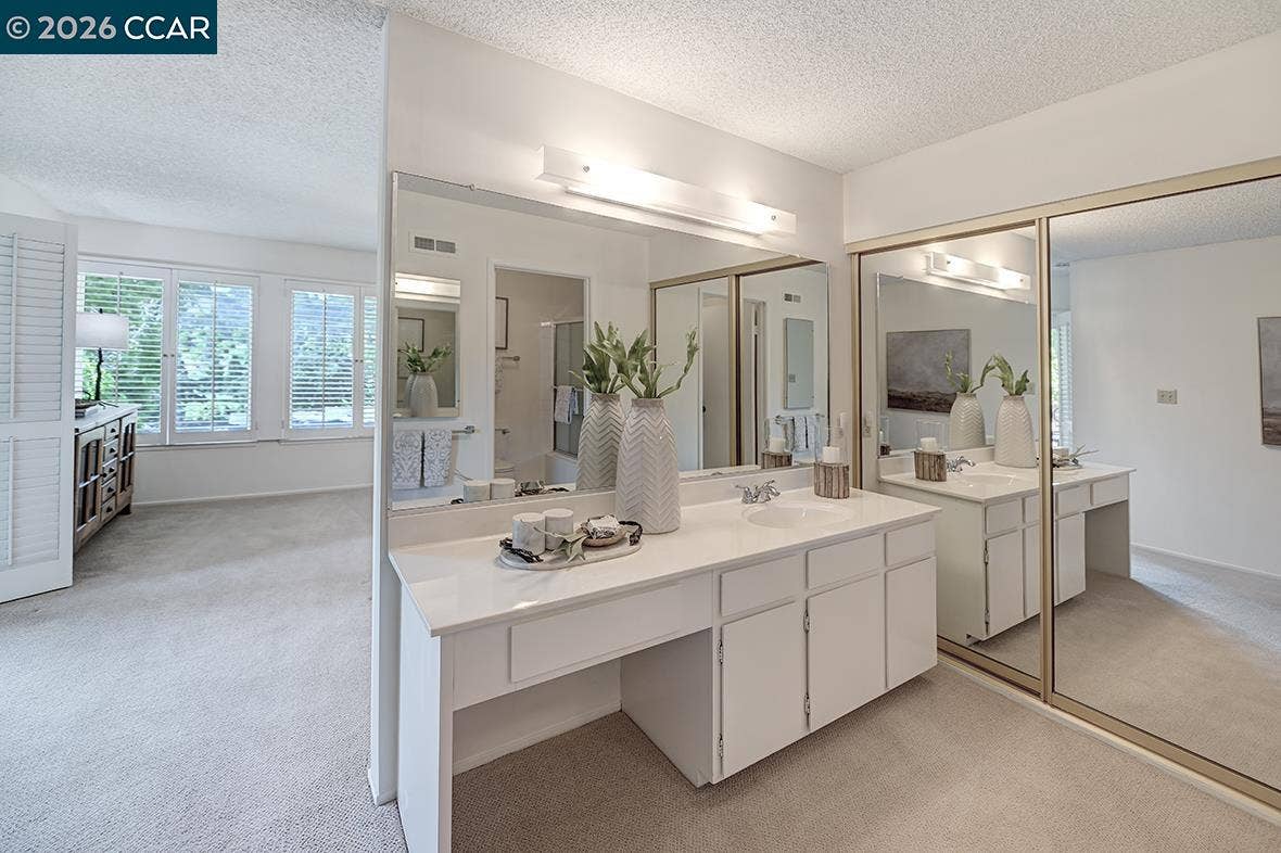 2175 Cactus Ct, #1, Walnut Creek, CA 94595