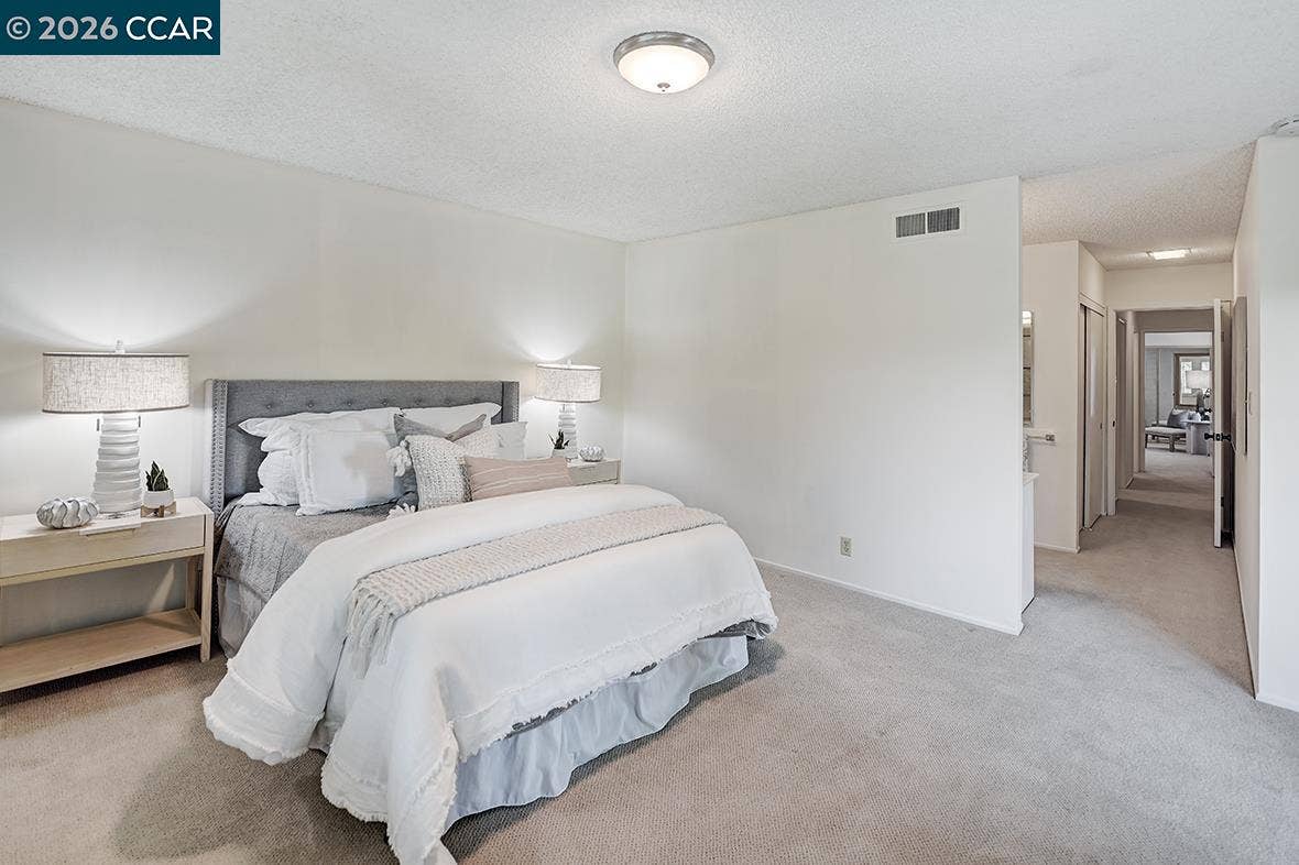 2175 Cactus Ct, #1, Walnut Creek, CA 94595