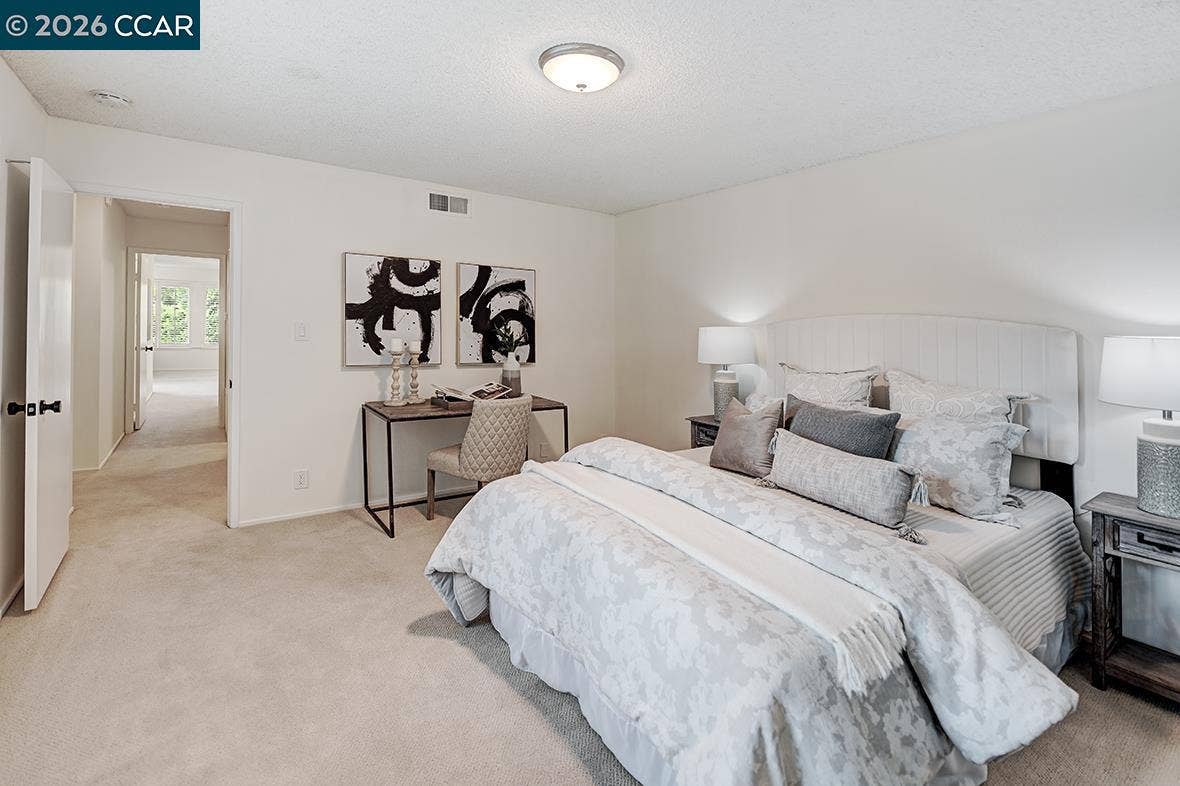 2175 Cactus Ct, #1, Walnut Creek, CA 94595