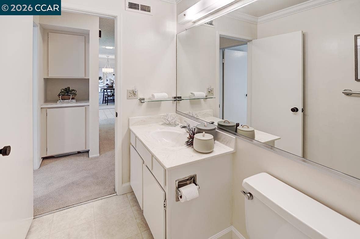 2175 Cactus Ct, #1, Walnut Creek, CA 94595