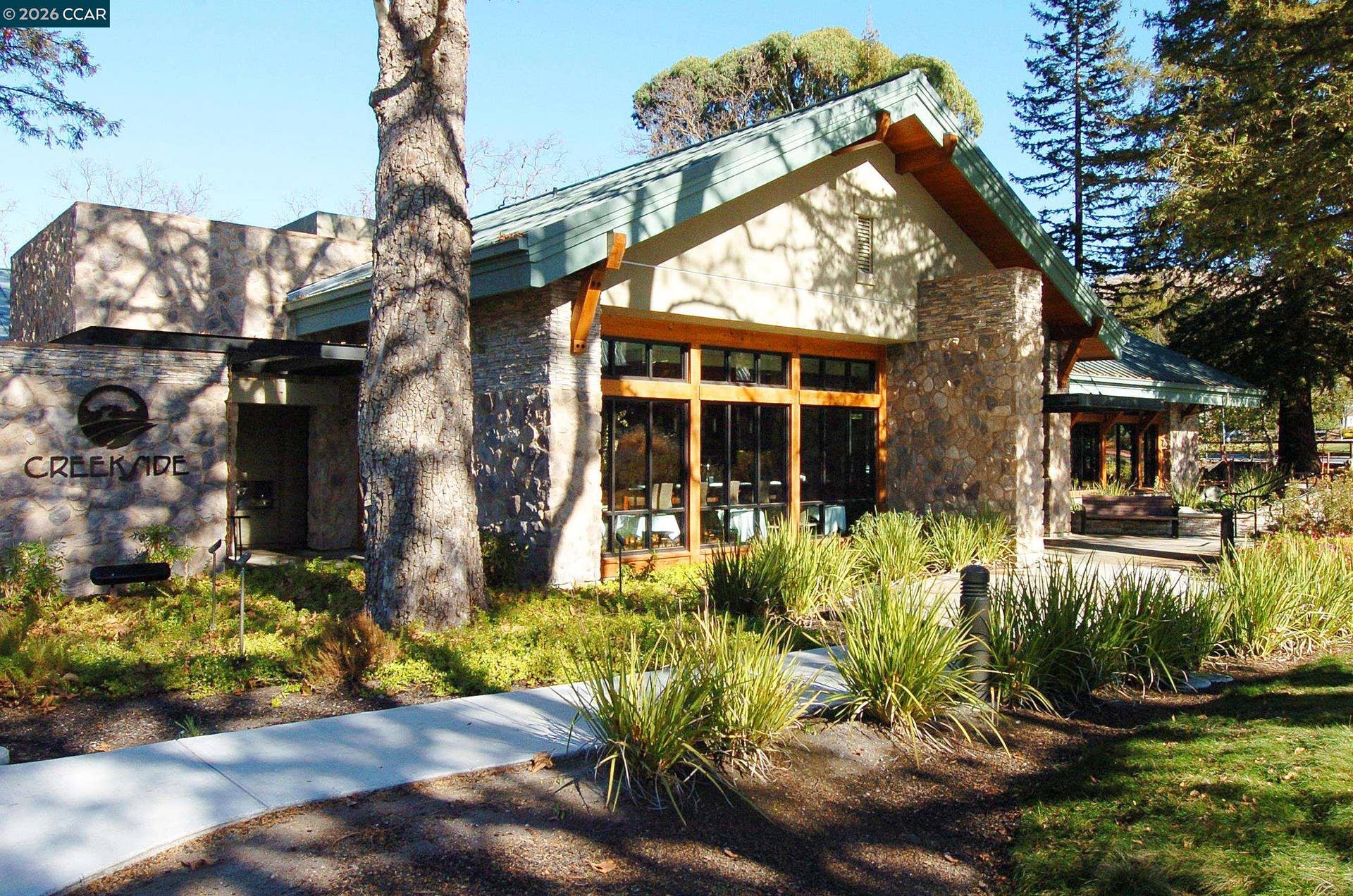 2175 Cactus Ct, #1, Walnut Creek, CA 94595