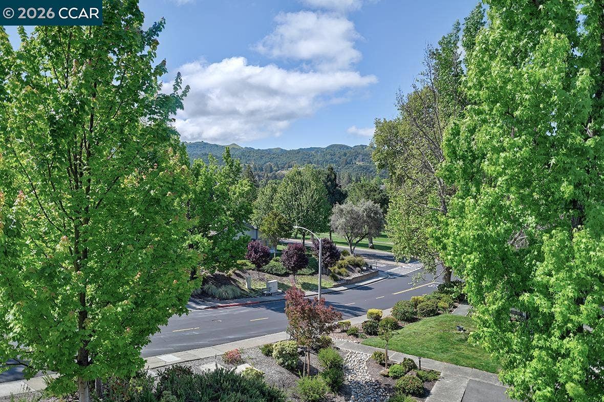 2175 Cactus Ct, #1, Walnut Creek, CA 94595