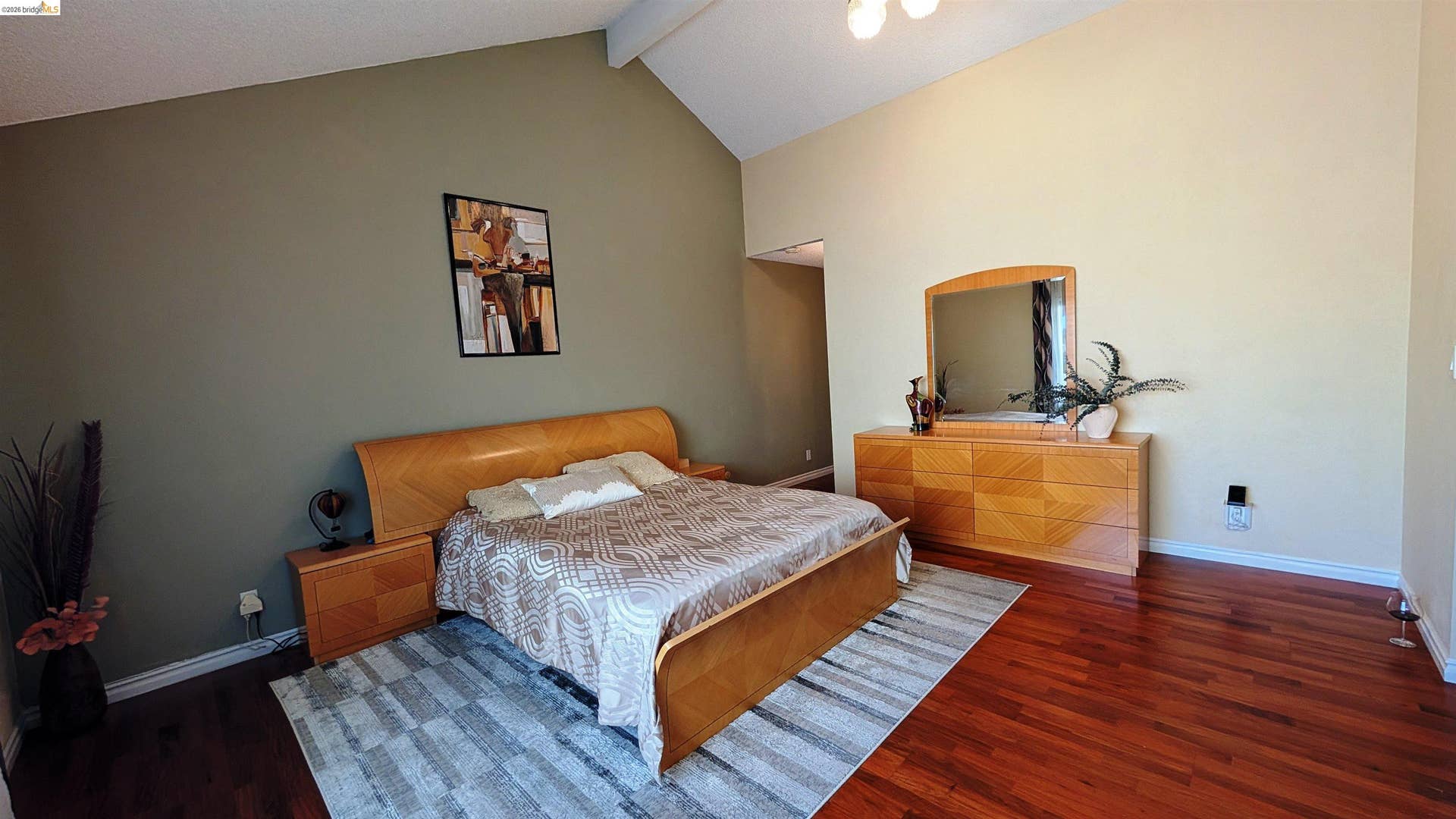 10013 Foxboro Cir, San Ramon, CA 94583