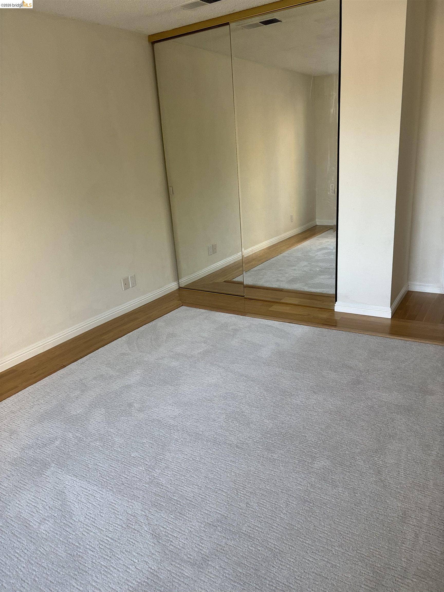10013 Foxboro Cir, San Ramon, CA 94583