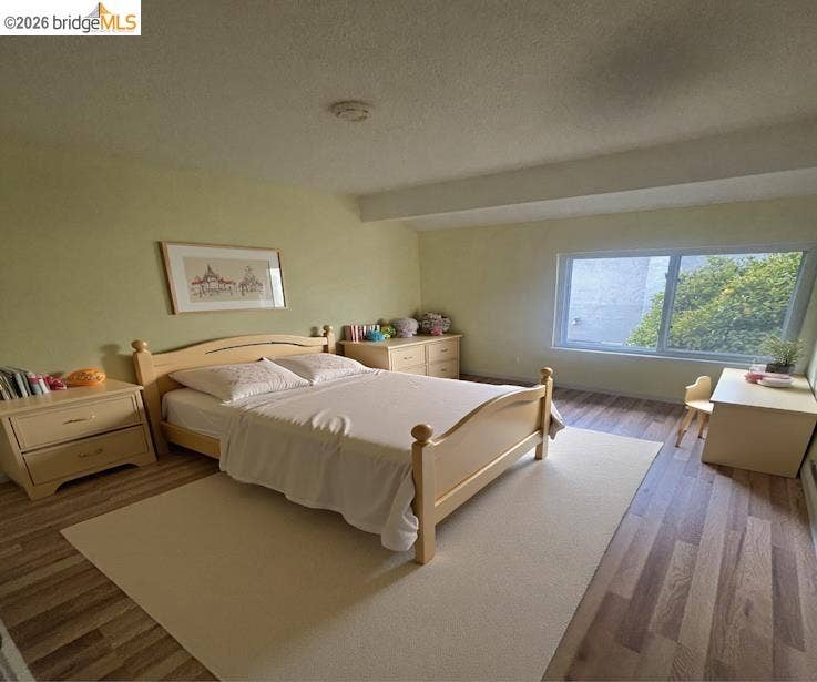 10013 Foxboro Cir, San Ramon, CA 94583