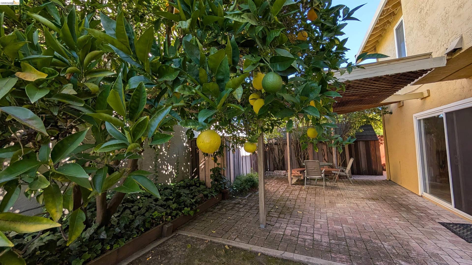 10013 Foxboro Cir, San Ramon, CA 94583