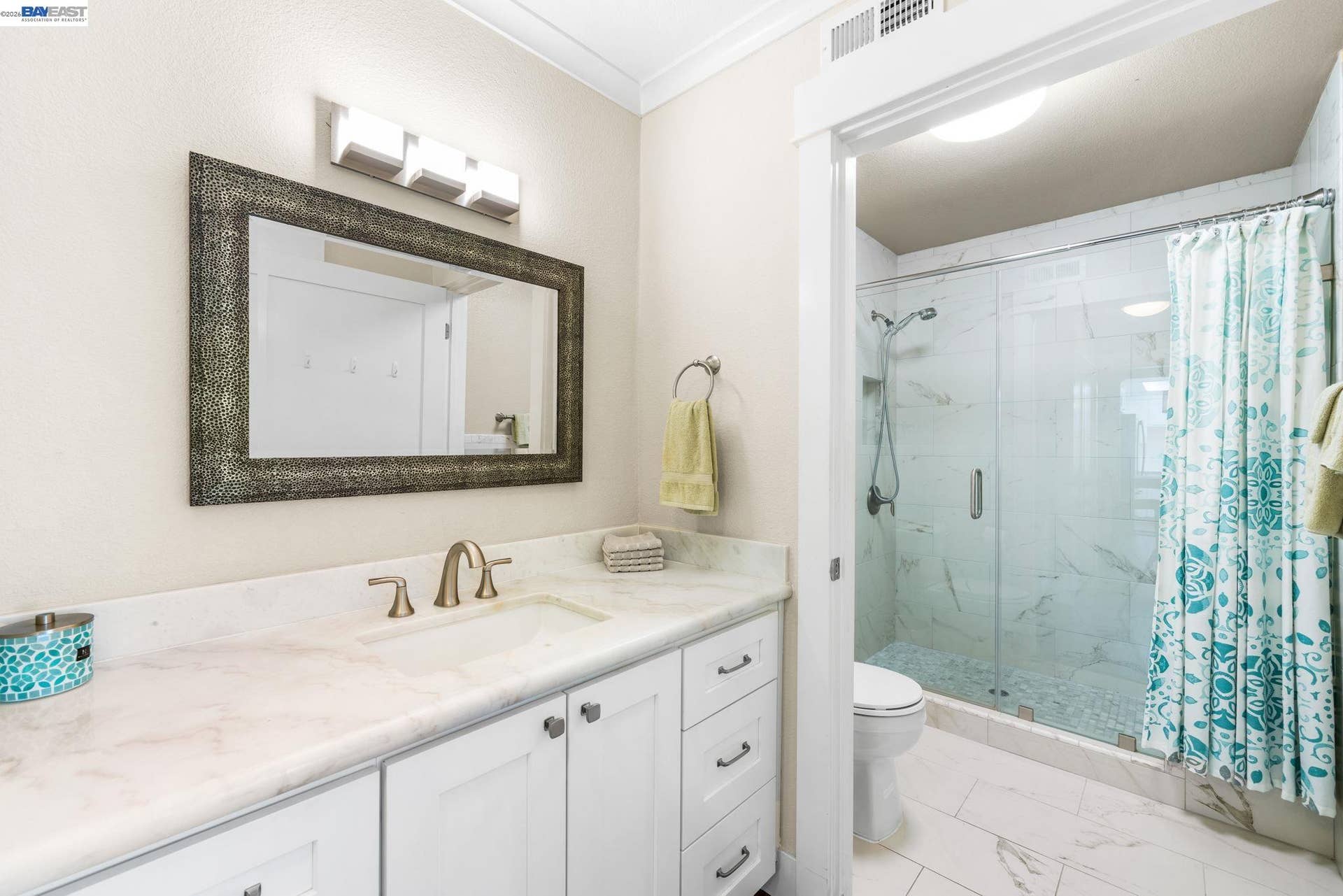 1101 Fairlawn Ct, #4, Walnut Creek, CA 94595