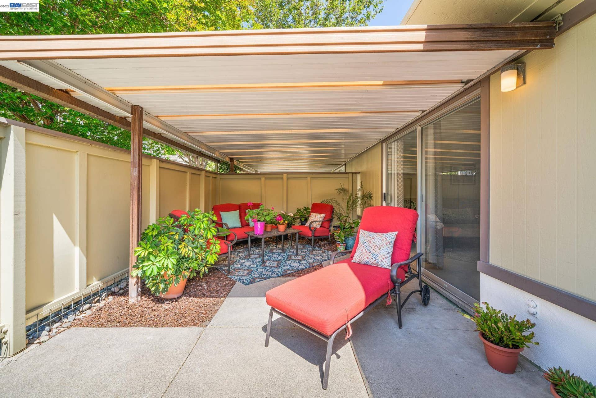 1101 Fairlawn Ct, #4, Walnut Creek, CA 94595