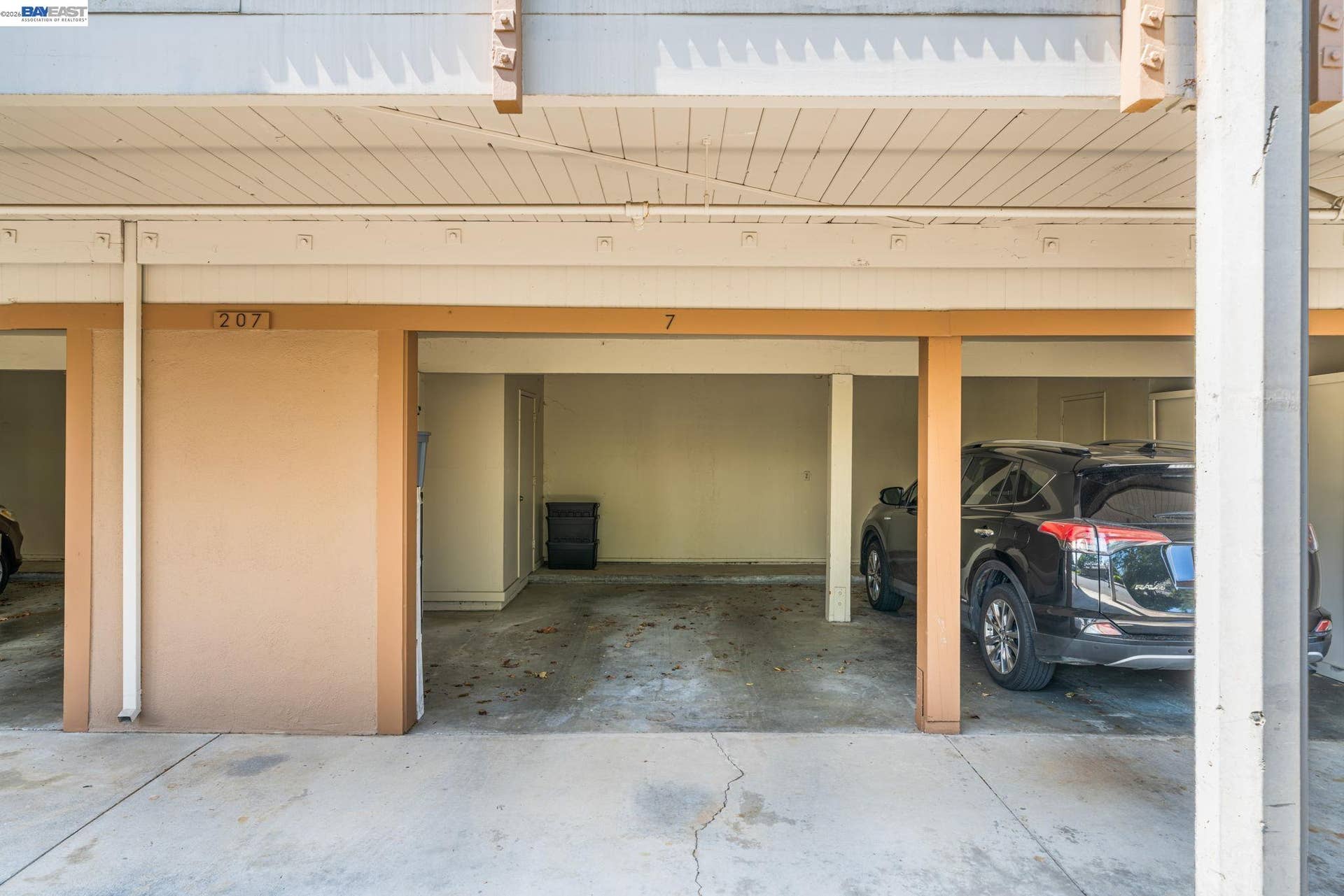 1101 Fairlawn Ct, #4, Walnut Creek, CA 94595
