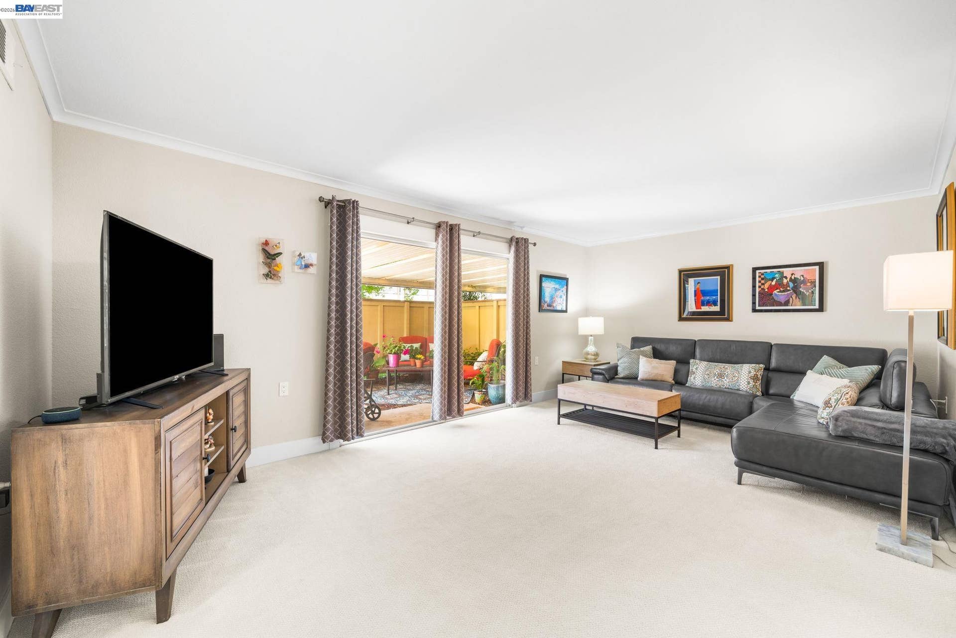 1101 Fairlawn Ct, #4, Walnut Creek, CA 94595