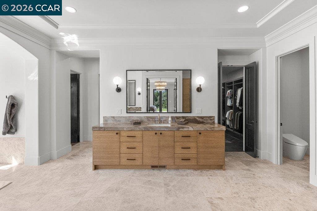 640 El Pintado Rd, Danville, CA 94526