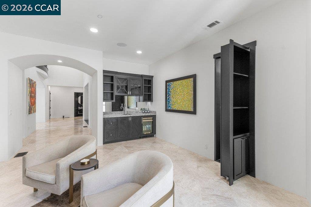 640 El Pintado Rd, Danville, CA 94526